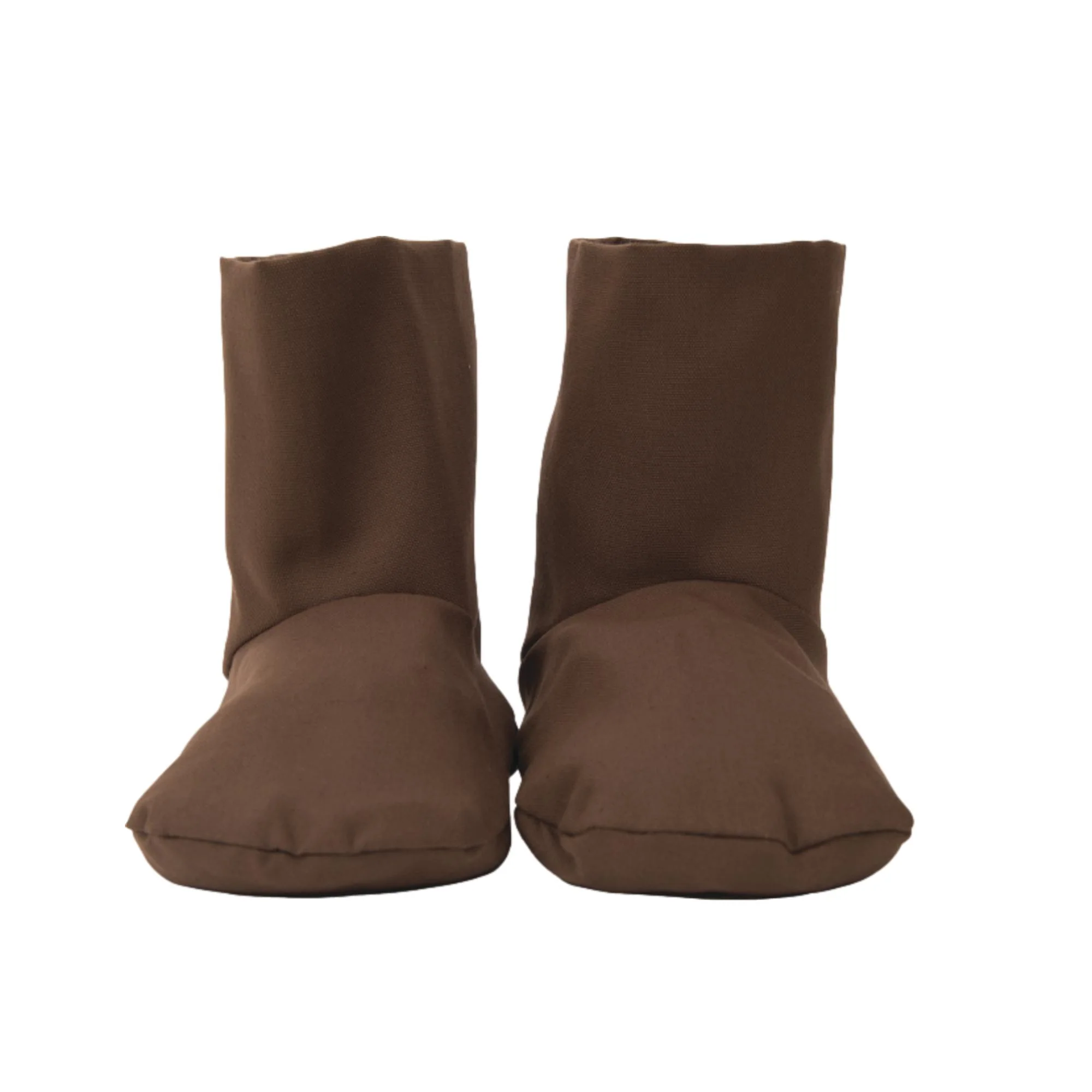 Eco-Fin Luxury Hand & Foot Success Kit - Image 3