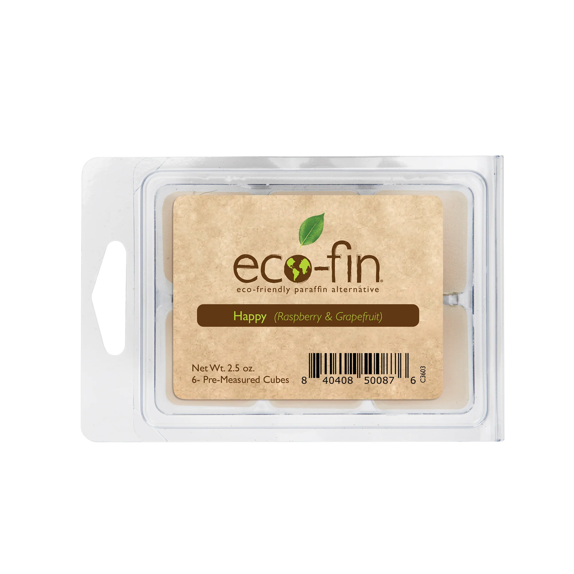 Eco-Fin Professional Trial Kit - Image 4