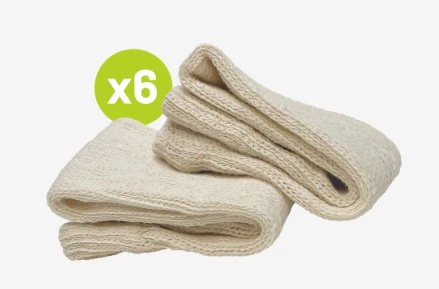Eco-Fin Professional Trial Kit - Image 6