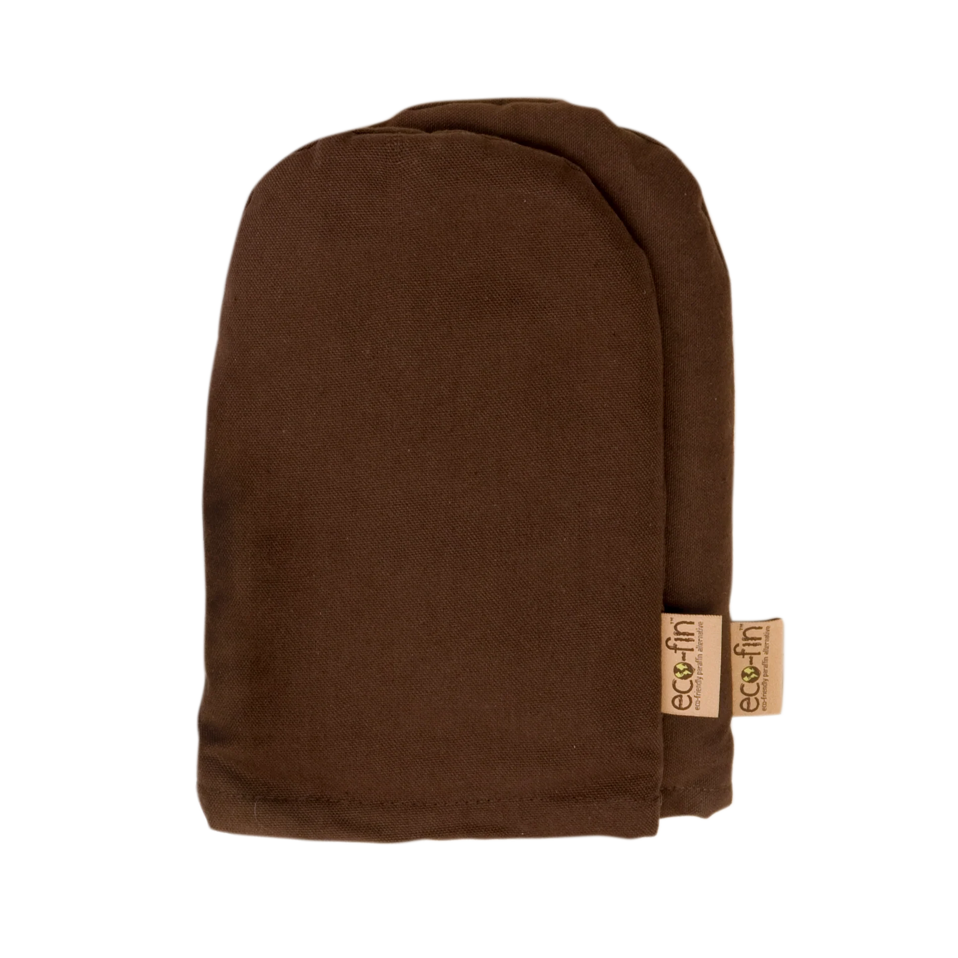 Eco-Fin Professional Trial Kit - Image 8