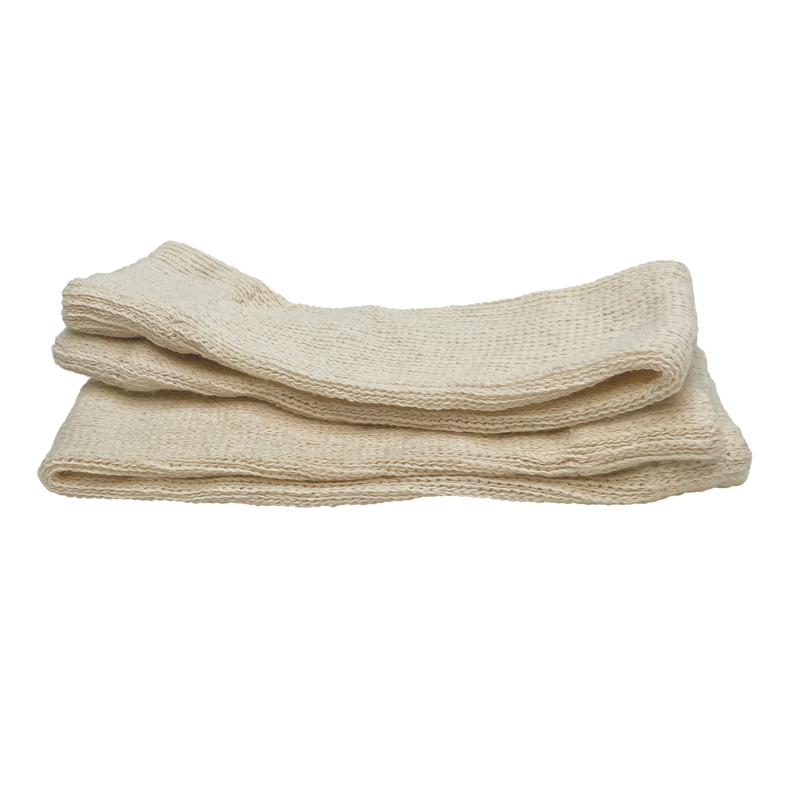 Eco-Fin Protective Sleeve for Mitts or Booties, 6 pair - Image 2