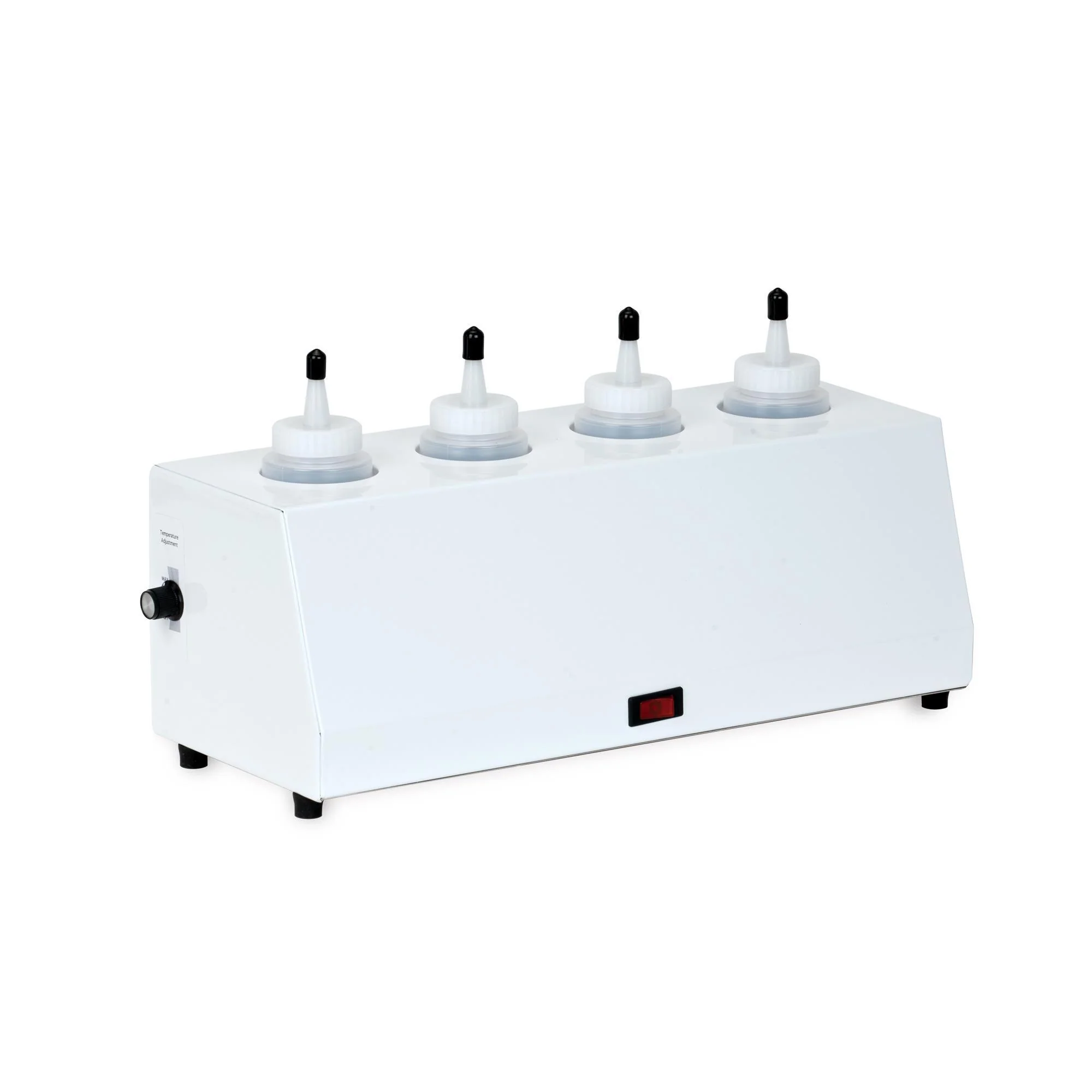 Electric Lotion Warmers - Image 4