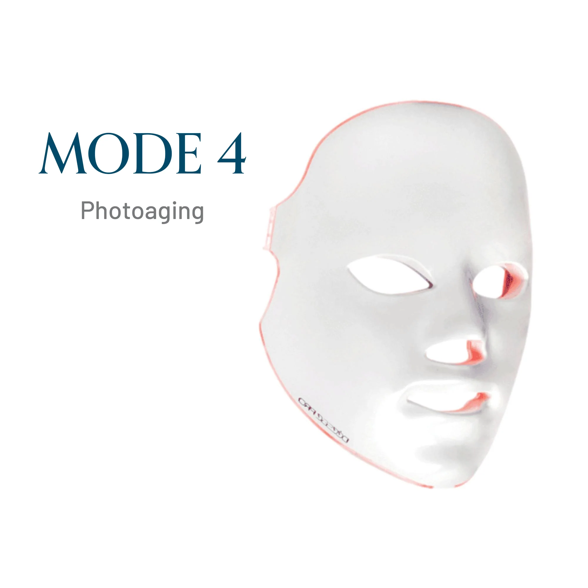 EOS X by Déesse Pro LED Phototherapy Mask - Image 10