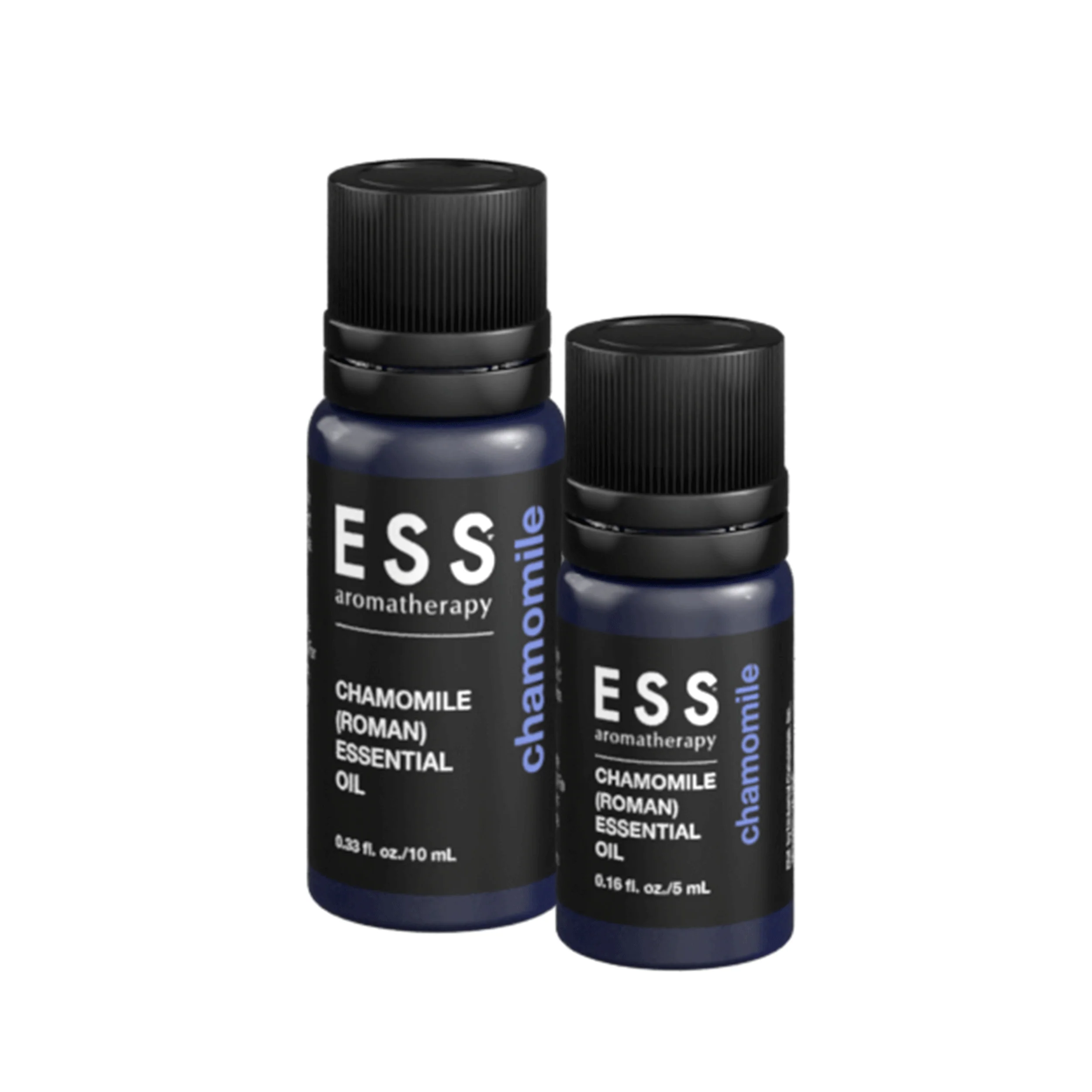 ESS Roman Chamomile Essential Oil - Image 2