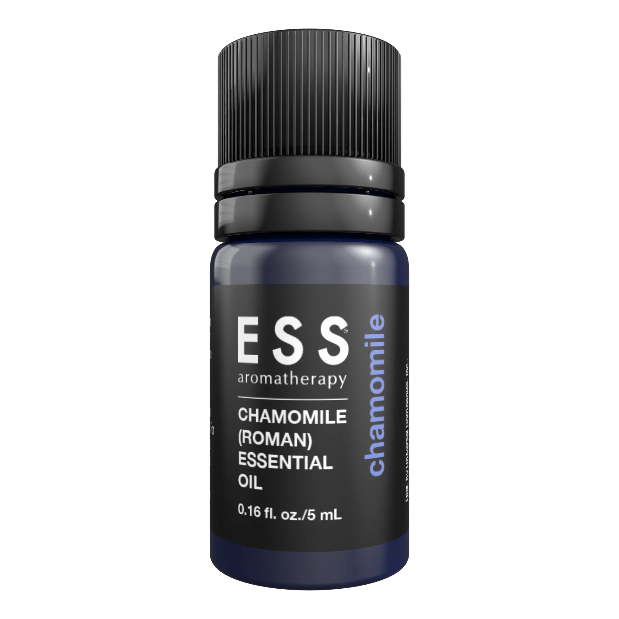 ESS Roman Chamomile Essential Oil - Image 3