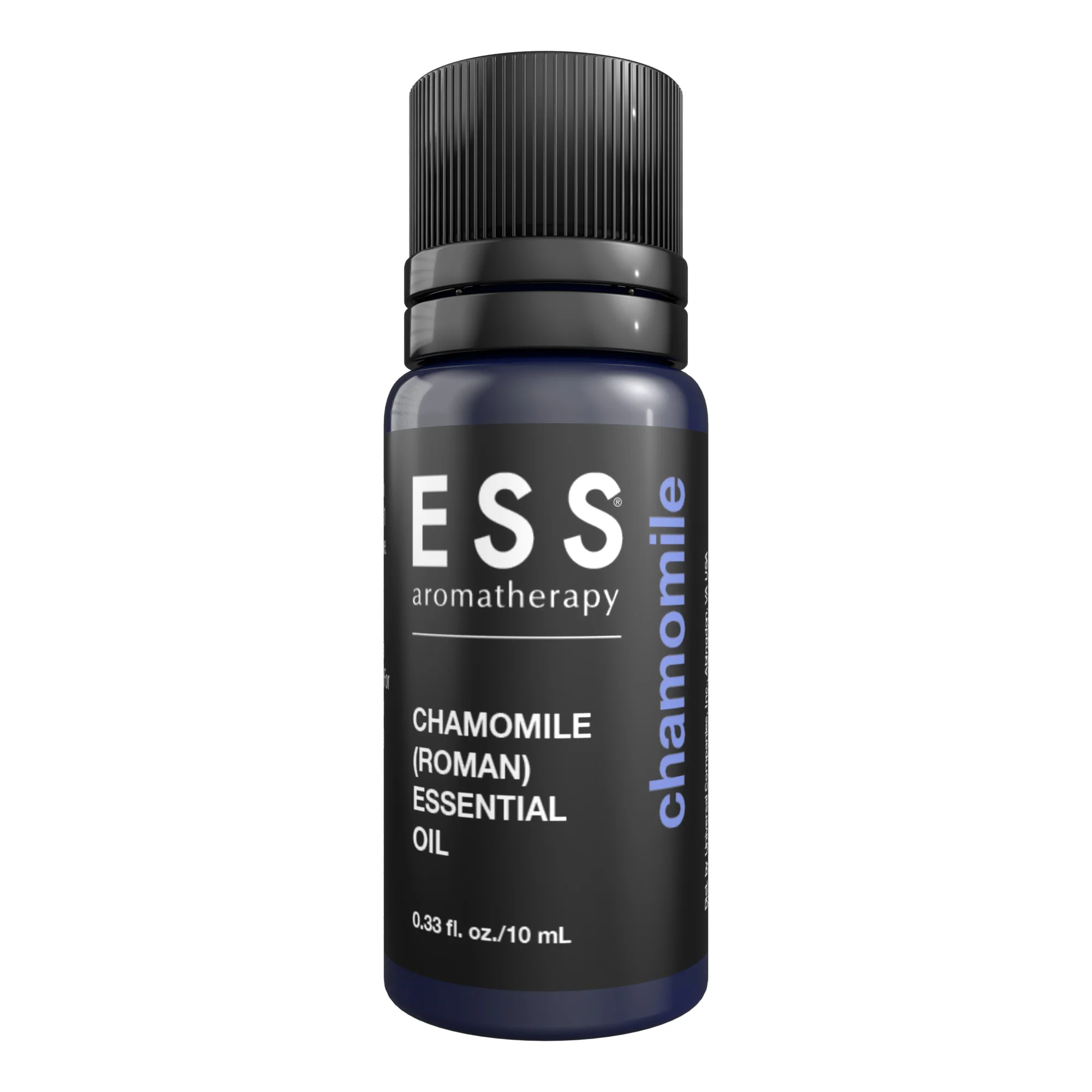 ESS Roman Chamomile Essential Oil - Image 4