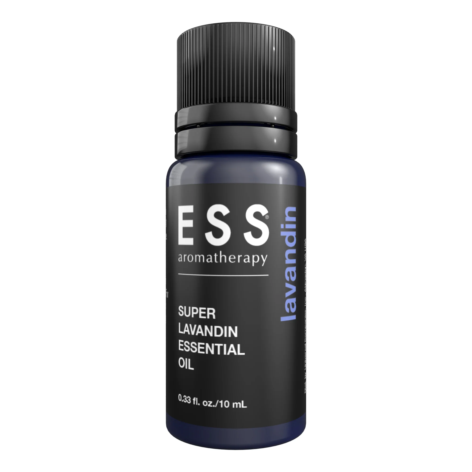 ESS Super Lavandin Essential Oil - Image 3