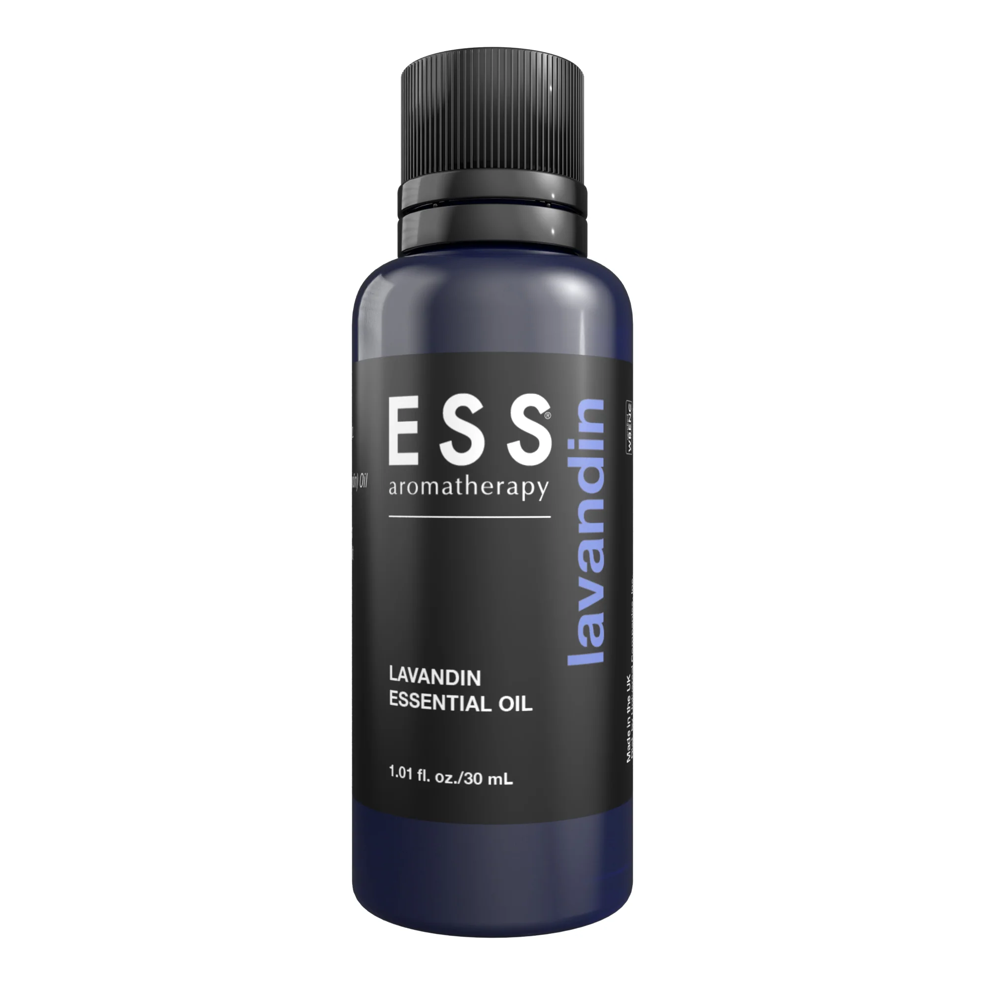 ESS Super Lavandin Essential Oil - Image 4
