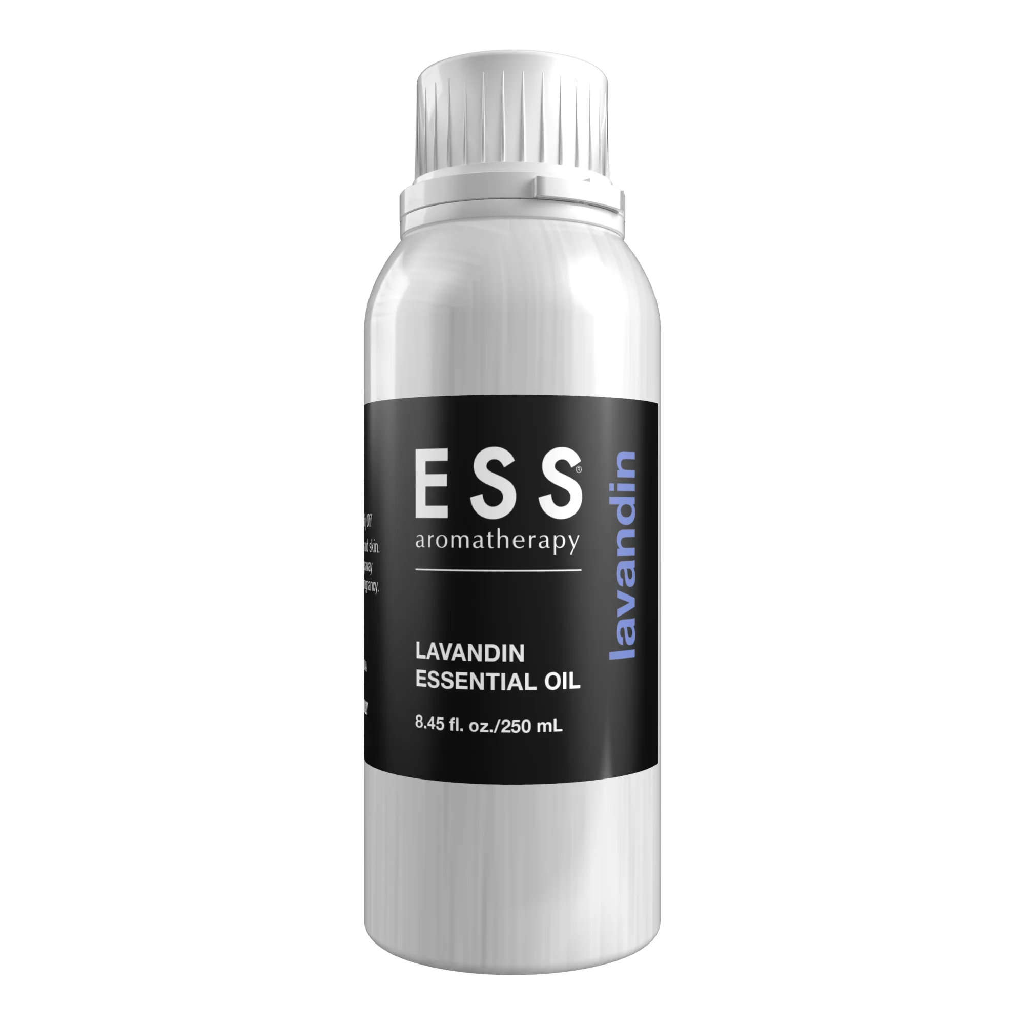 ESS Super Lavandin Essential Oil - Image 5