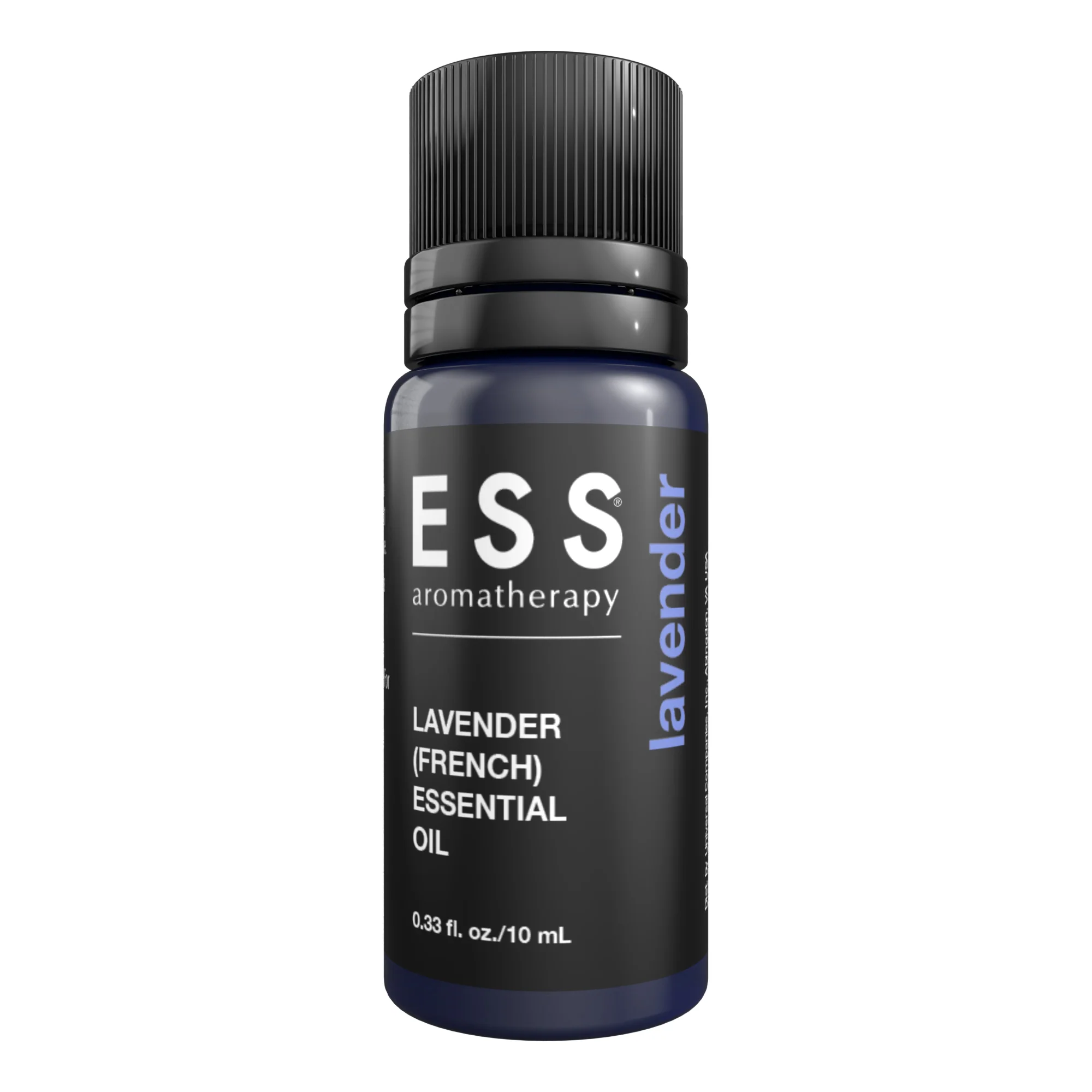 ESS French Lavender Essential Oil - Image 3