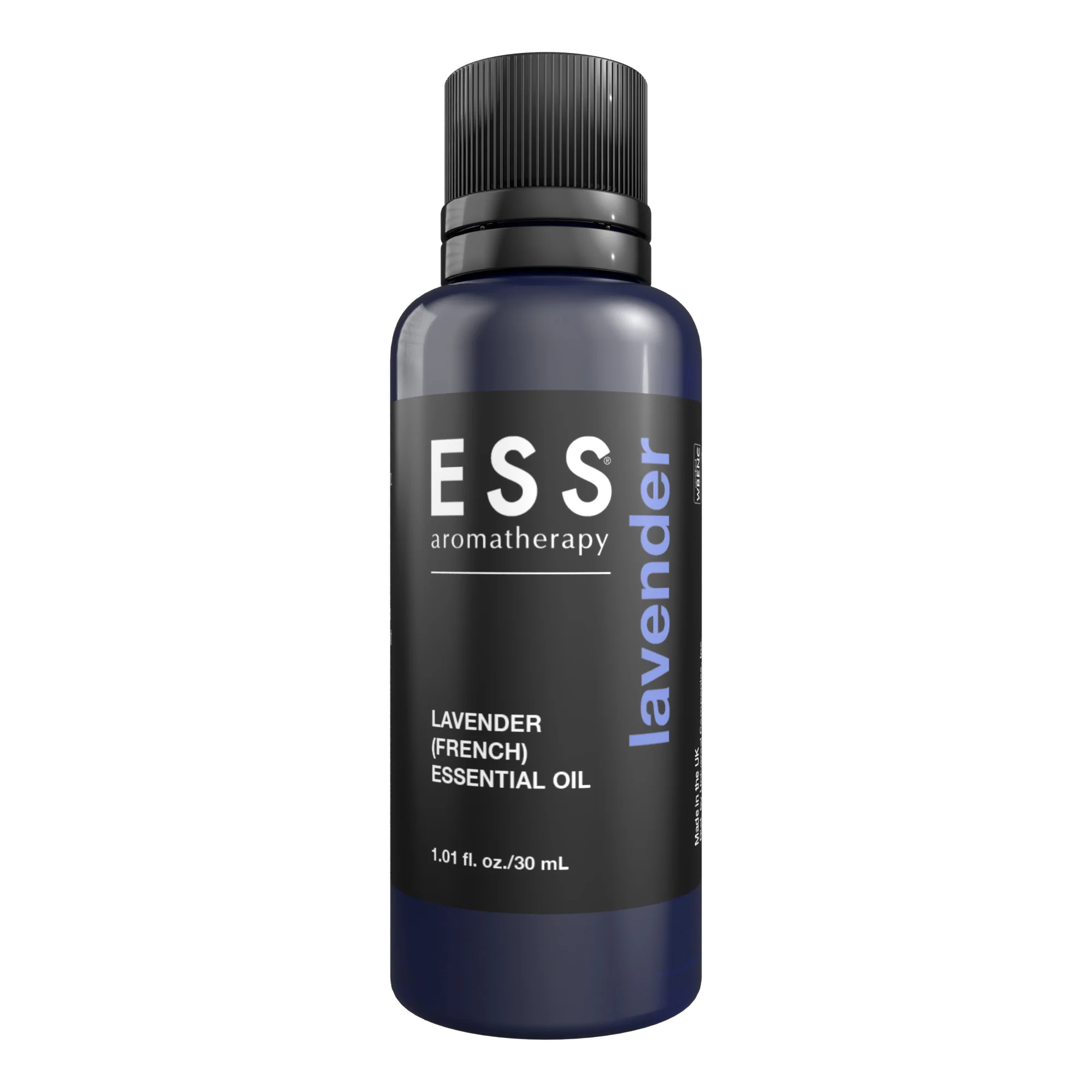 ESS French Lavender Essential Oil - Image 4