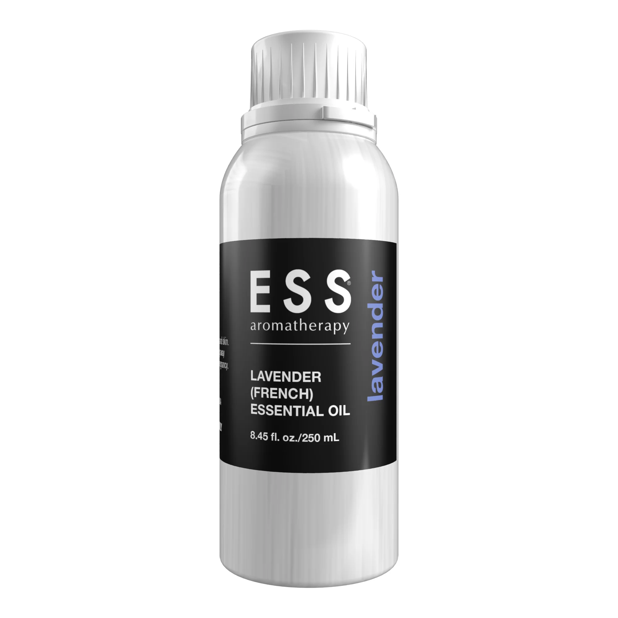 ESS French Lavender Essential Oil - Image 5