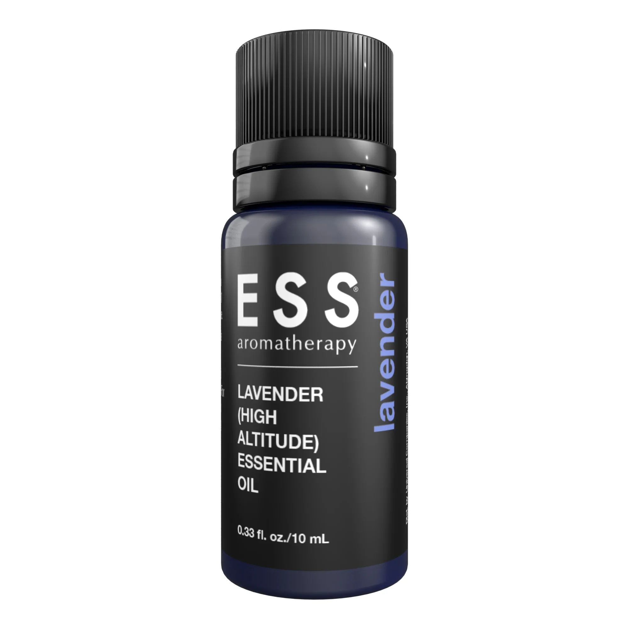 ESS High Altitude Lavender Essential Oil - Image 3