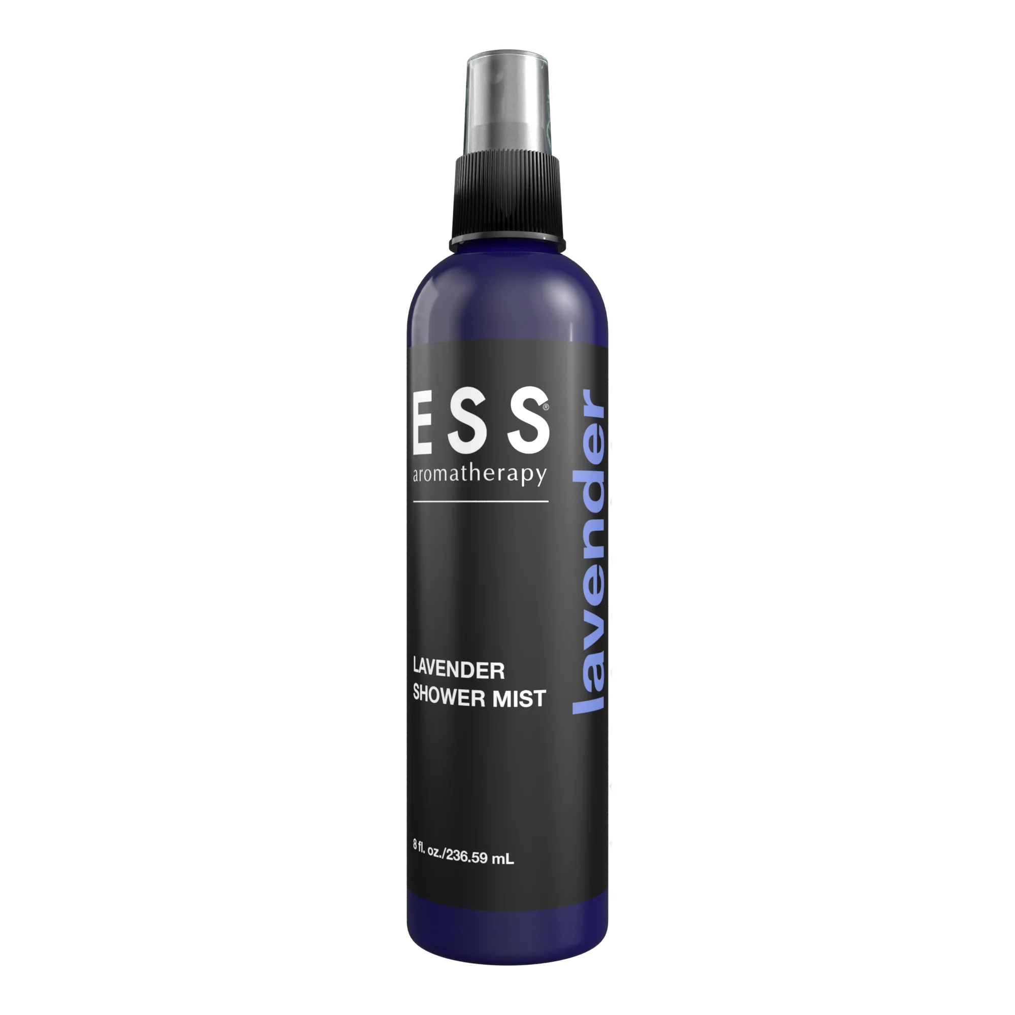 ESS Lavender Shower Mist - Image 2