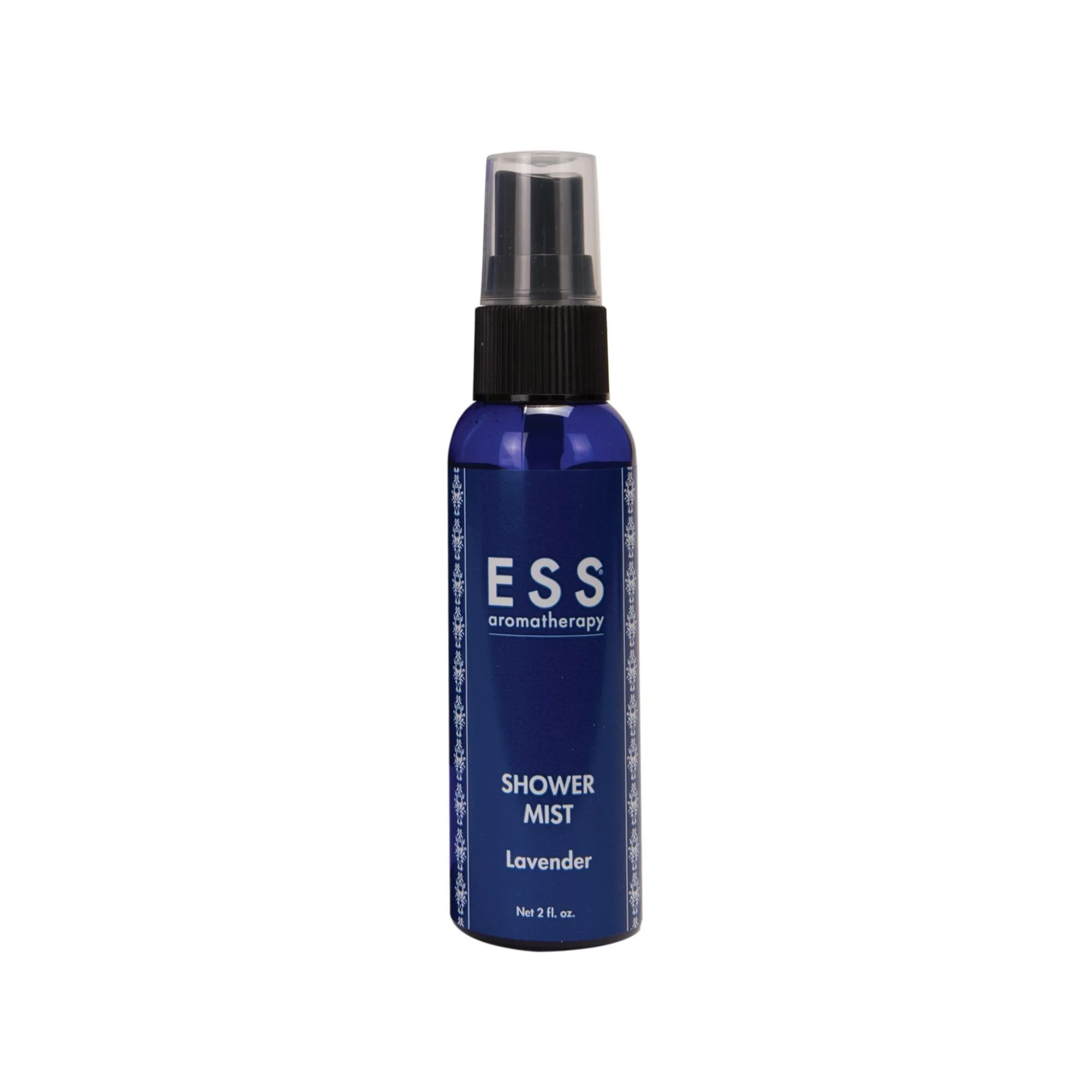 ESS Lavender Shower Mist - Image 3
