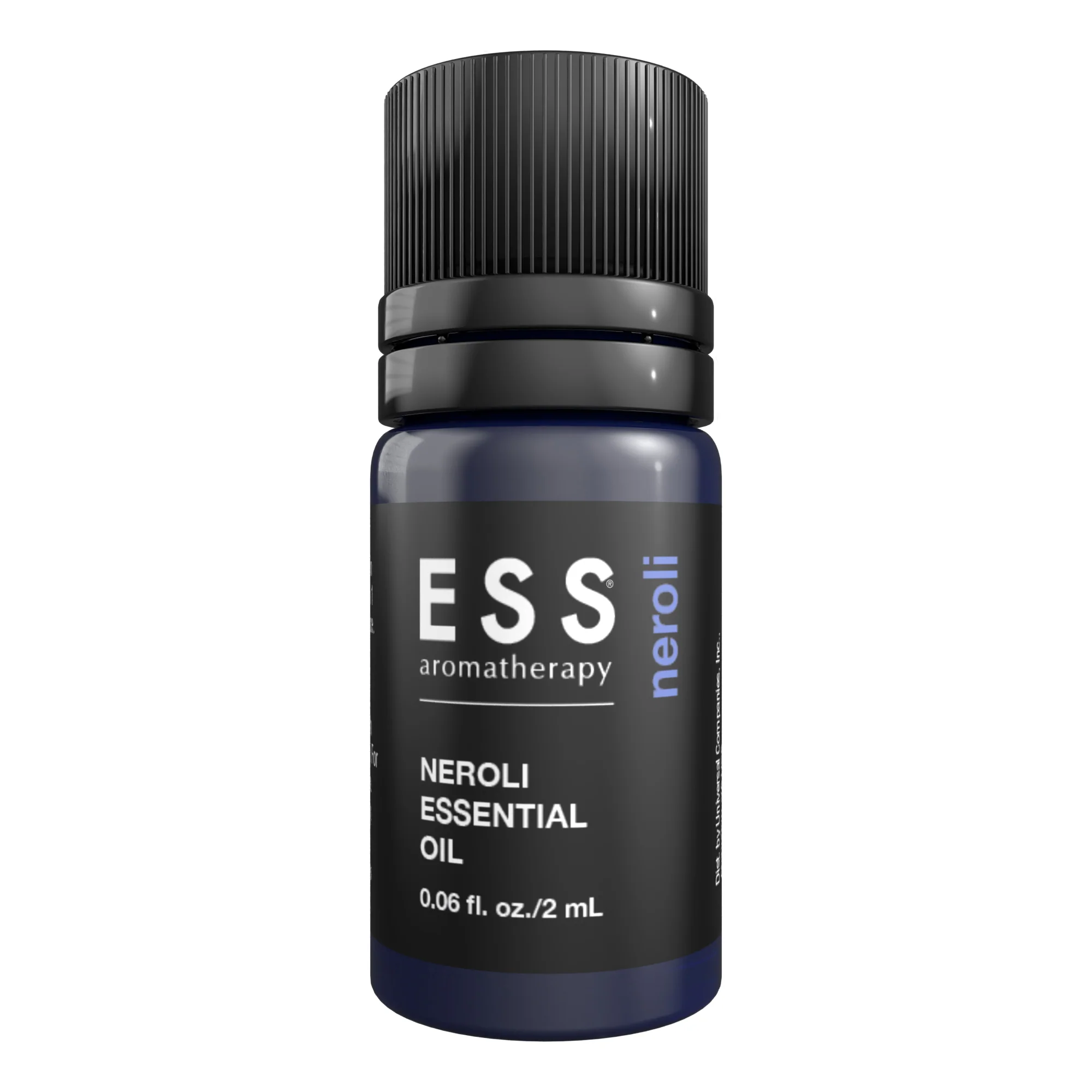ESS Neroli Essential Oil, 2 mL - Image 2
