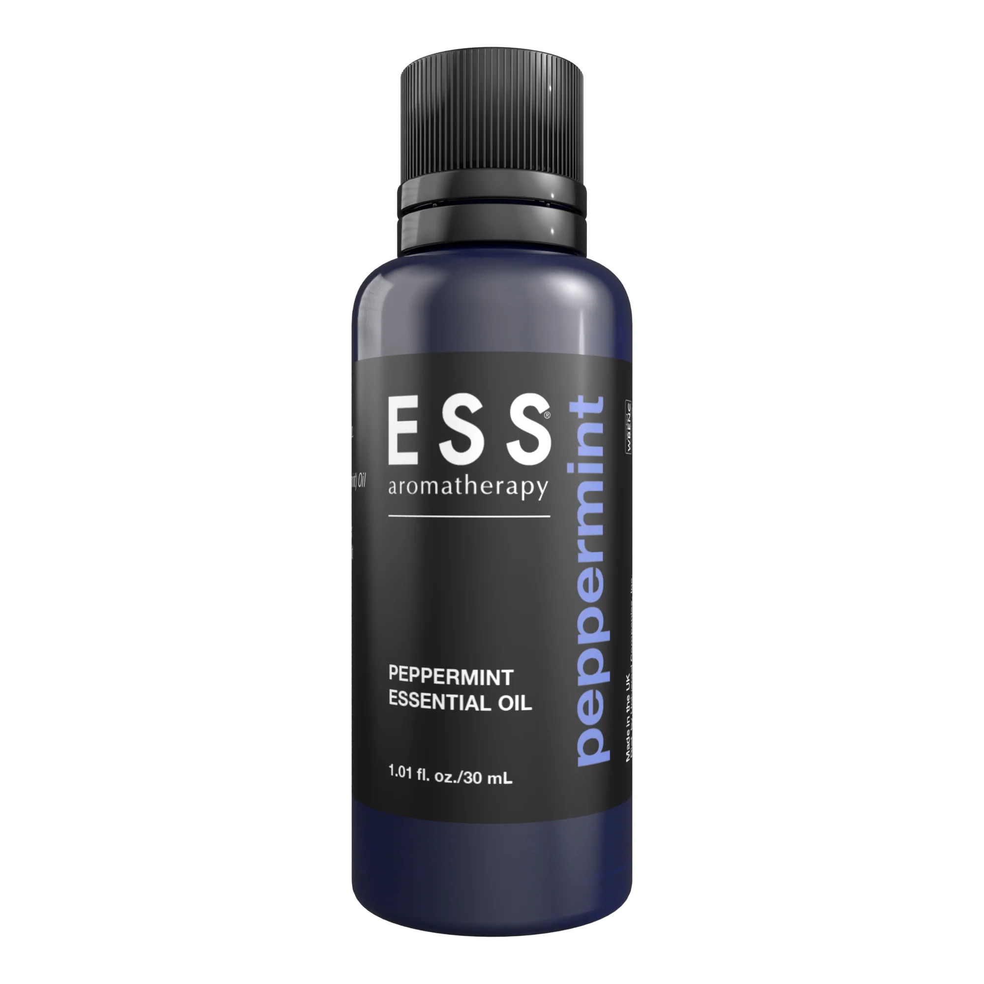 ESS Peppermint Essential Oil - Image 4