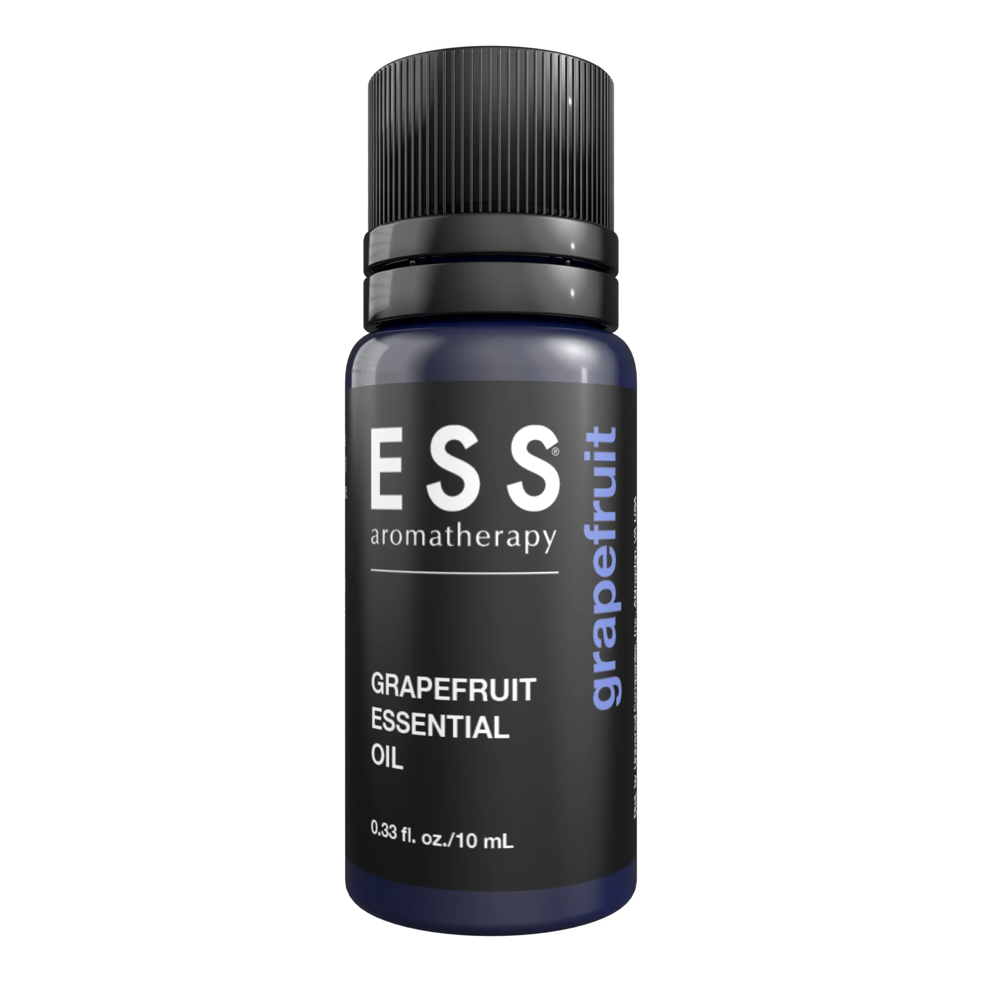 ESS Professional Aromatherapy Kit, 15 piece - Image 10