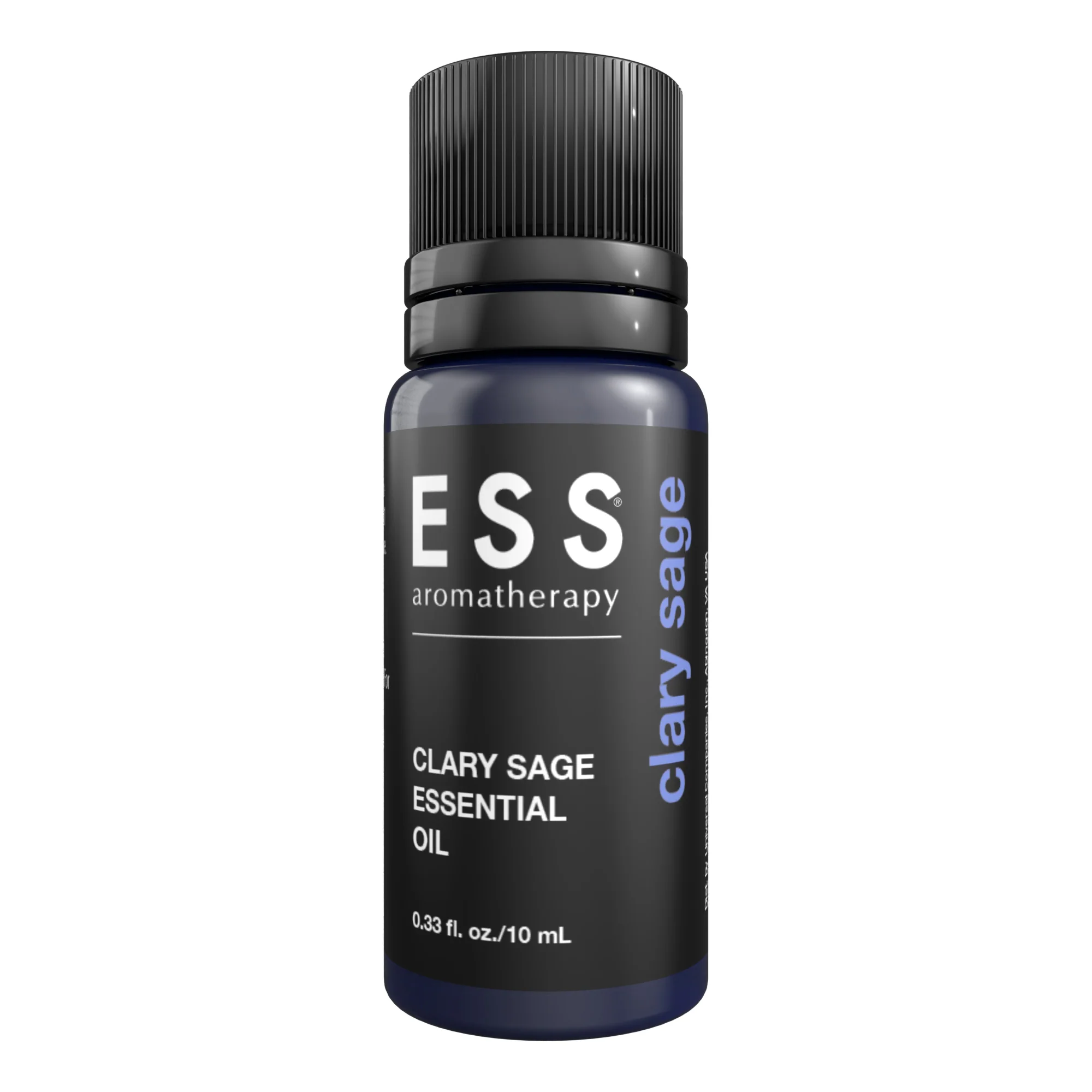 ESS Professional Aromatherapy Kit, 15 piece - Image 14
