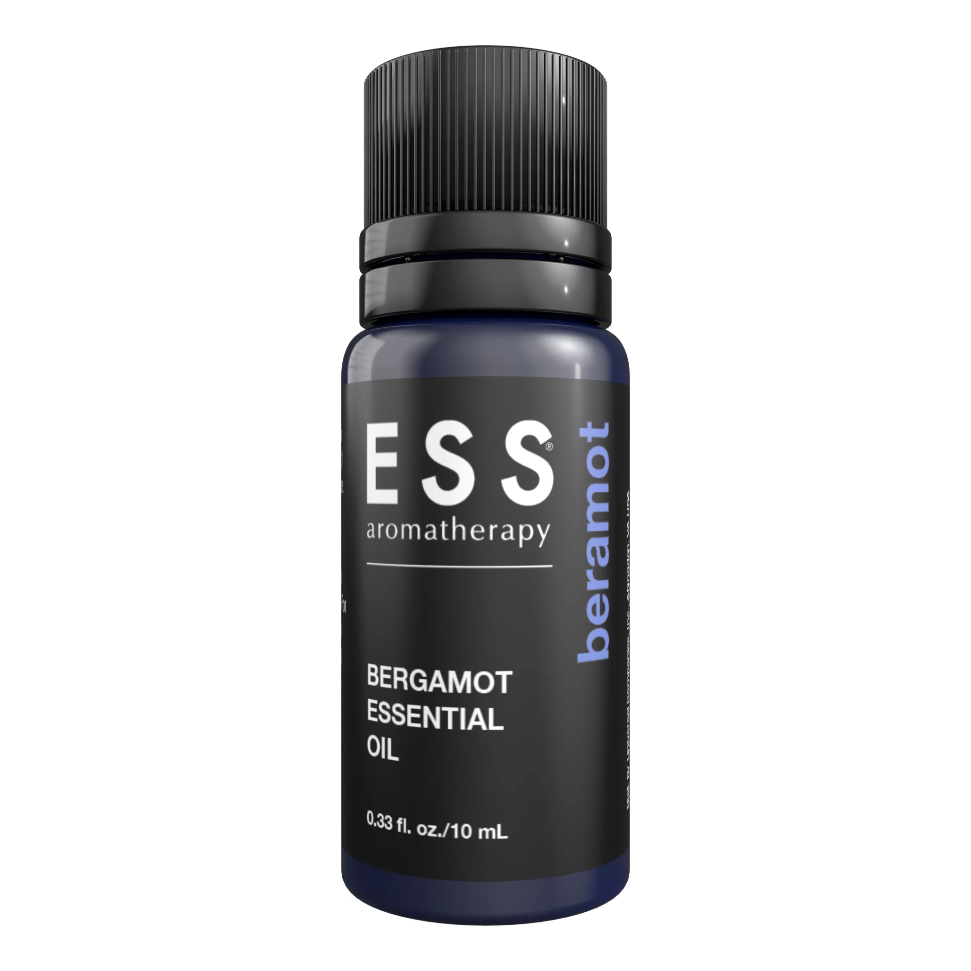 ESS Professional Aromatherapy Kit, 15 piece - Image 16