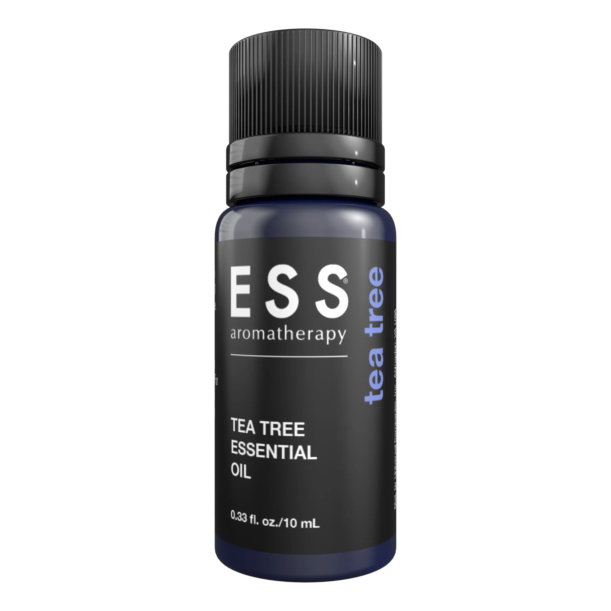 ESS Professional Aromatherapy Kit, 15 piece - Image 8