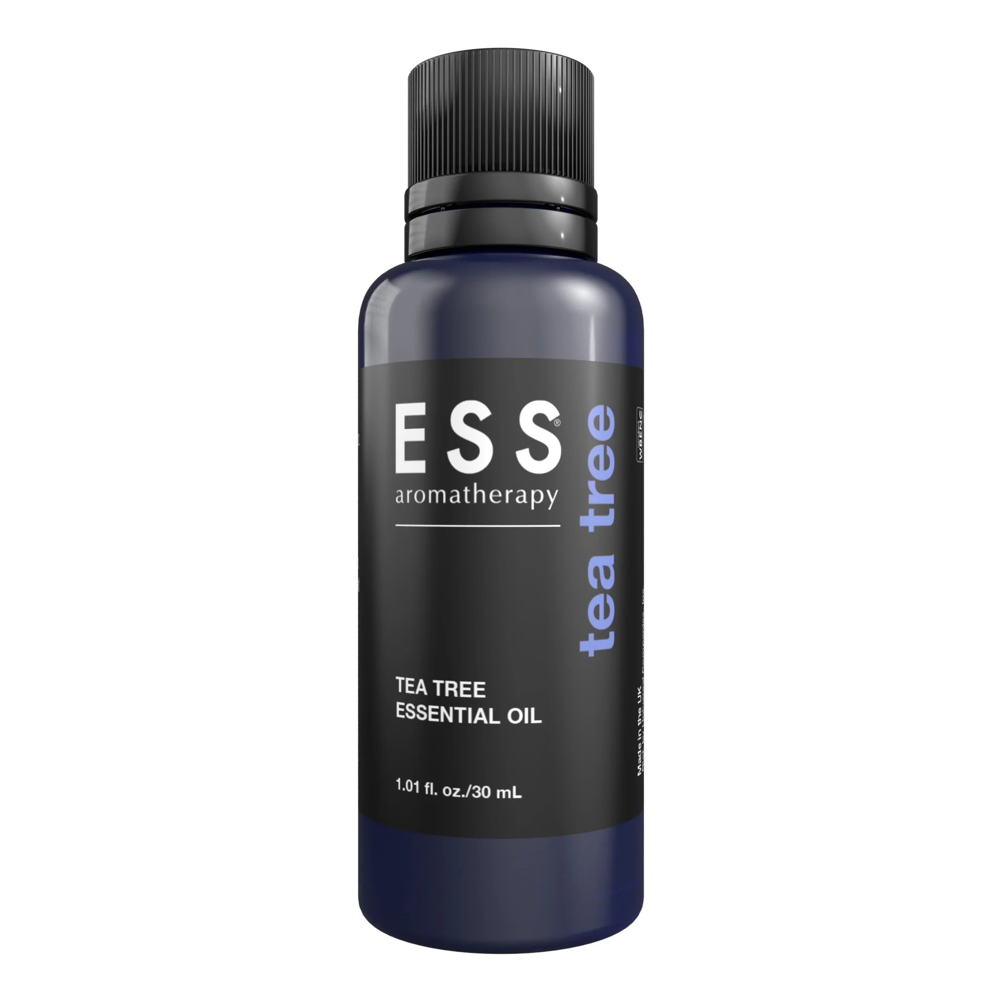 ESS Tea Tree Essential Oil - Image 4