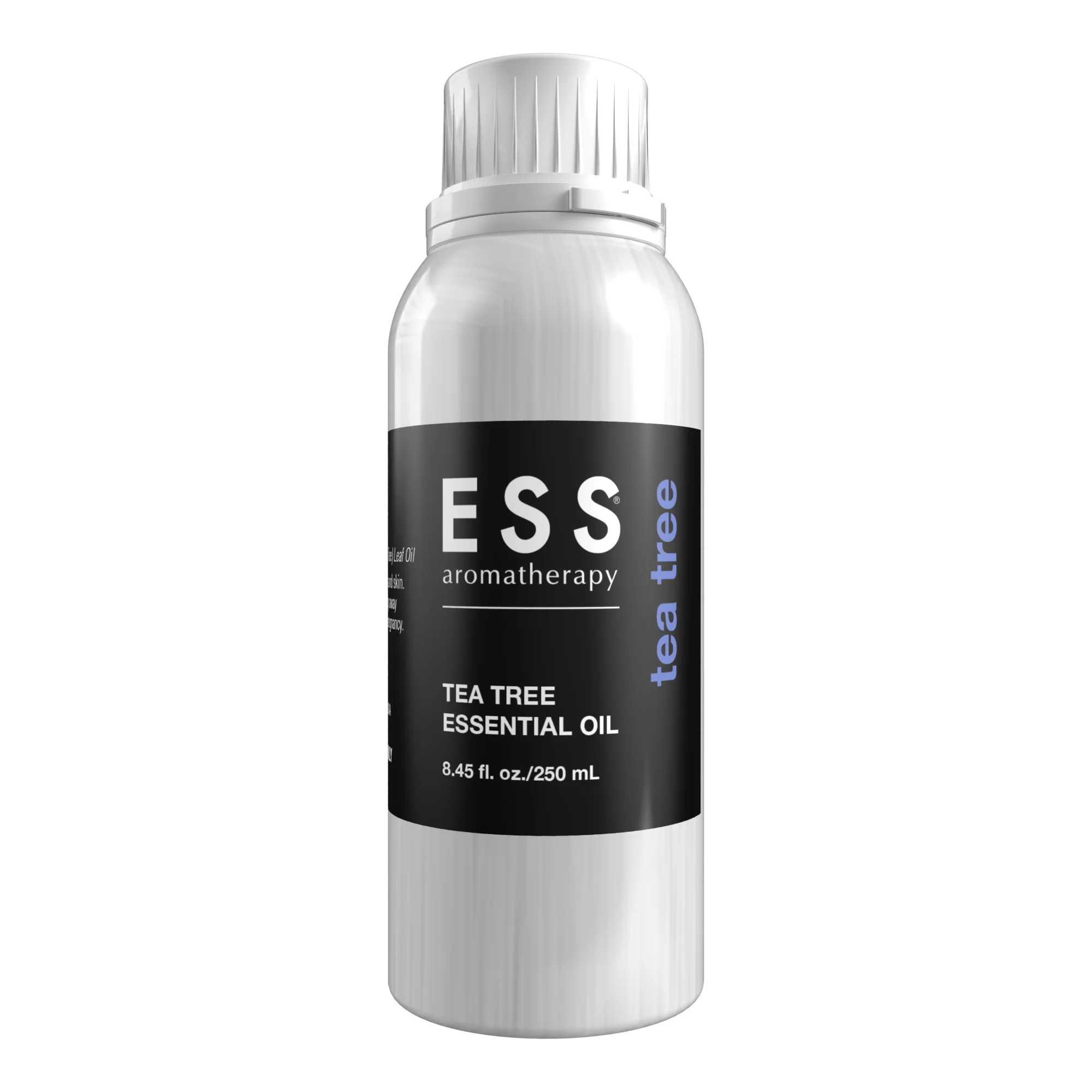 ESS Tea Tree Essential Oil - Image 5