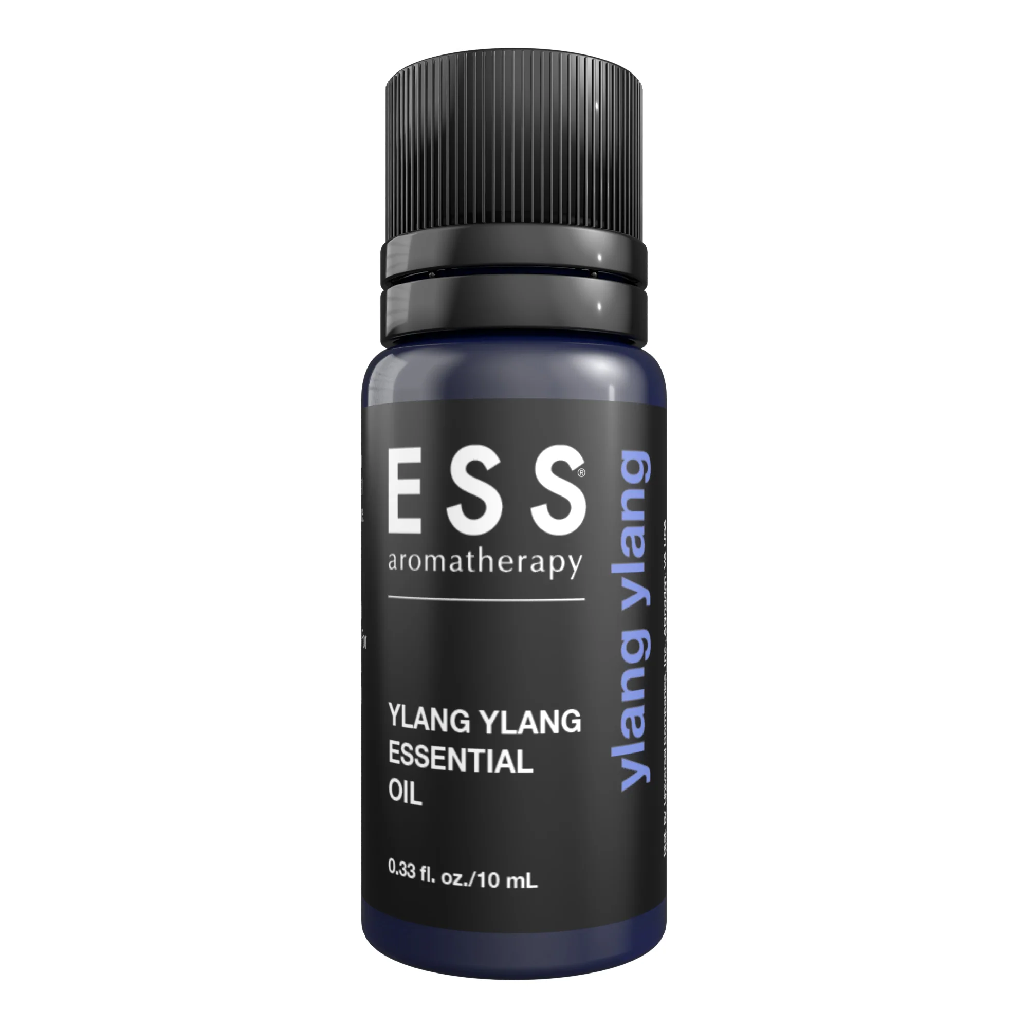 ESS Ylang Ylang Essential Oil - Image 2