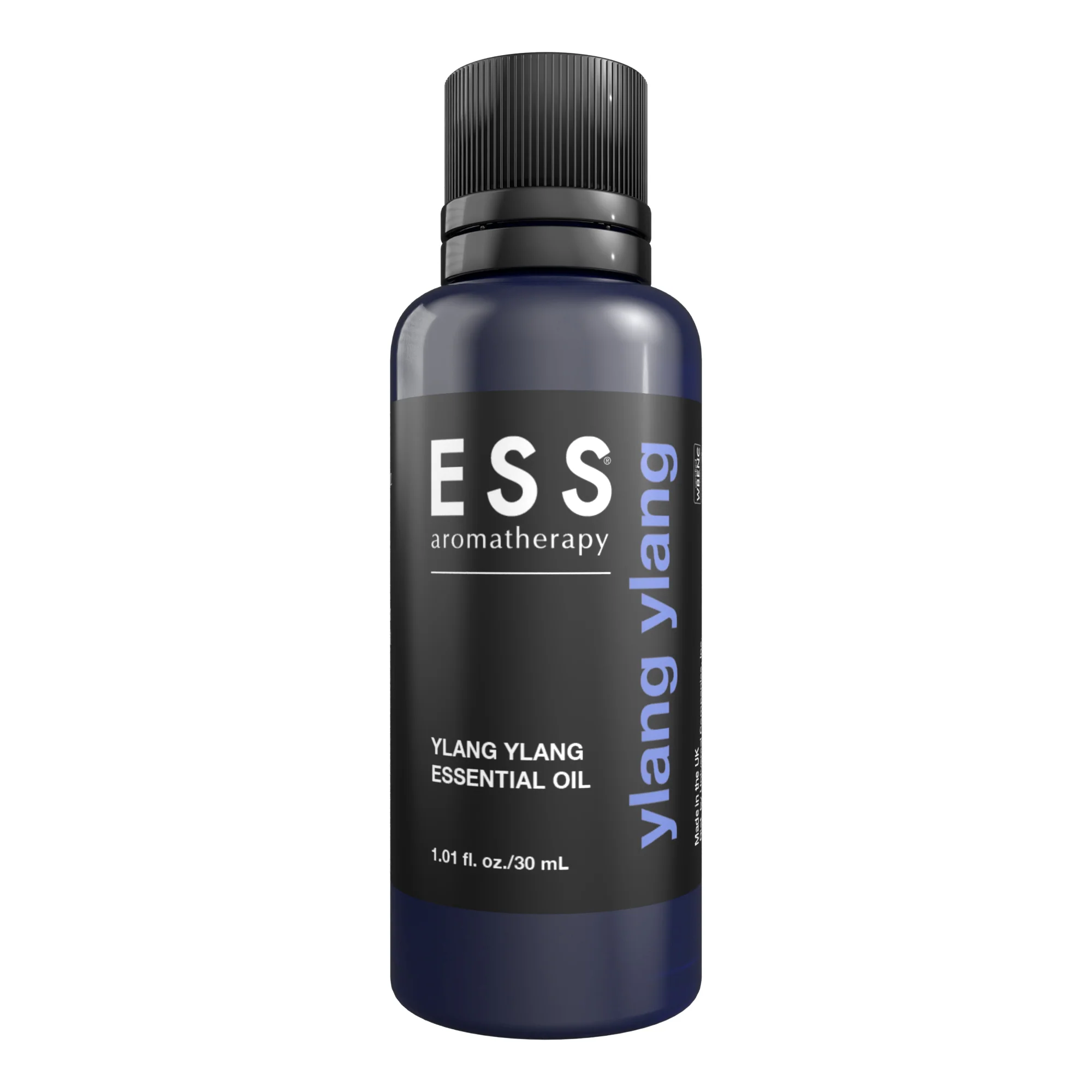ESS Ylang Ylang Essential Oil - Image 3