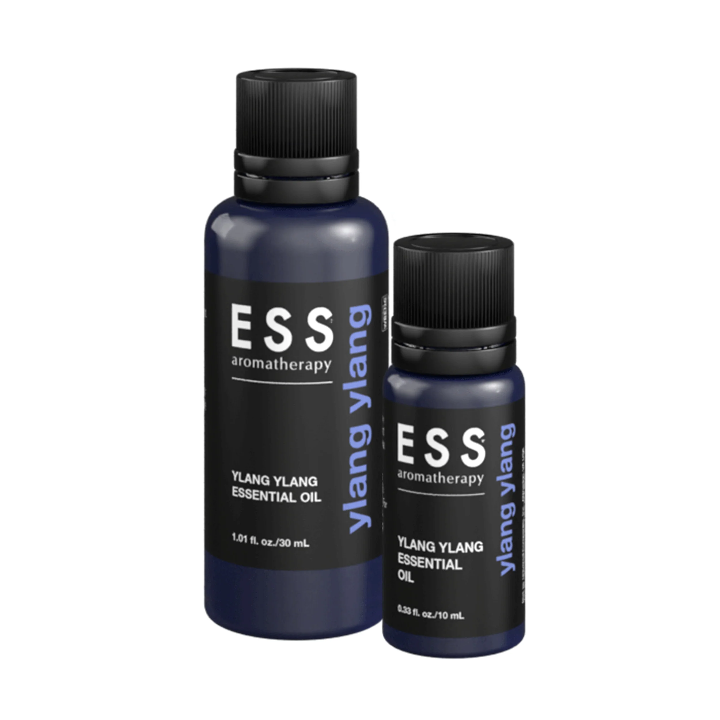 ESS Ylang Ylang Essential Oil - Image 4