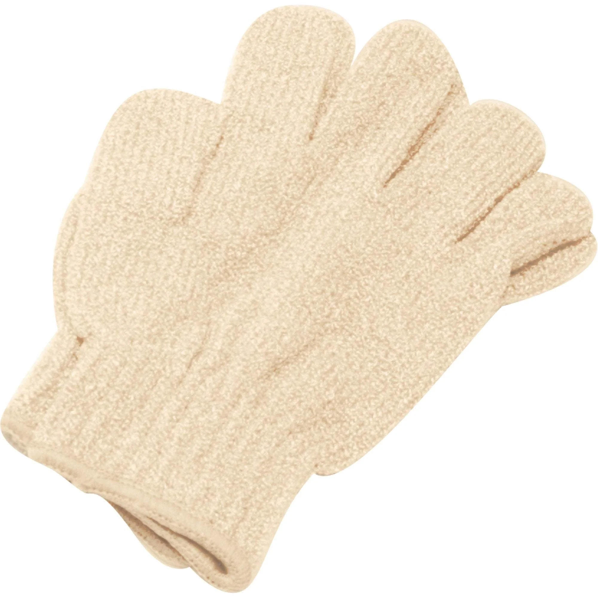 Exfoliating Massage Gloves - Image 6