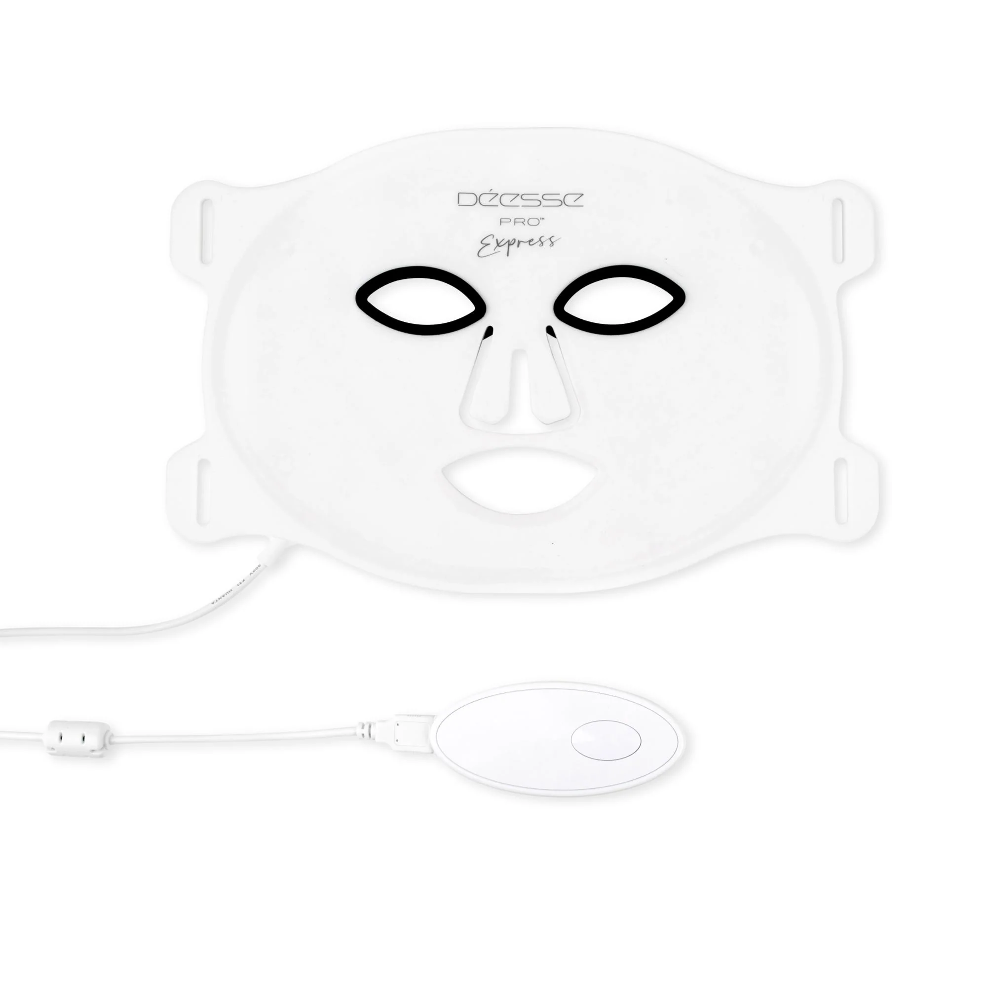 Express LED Mask by Déesse Pro - Image 13