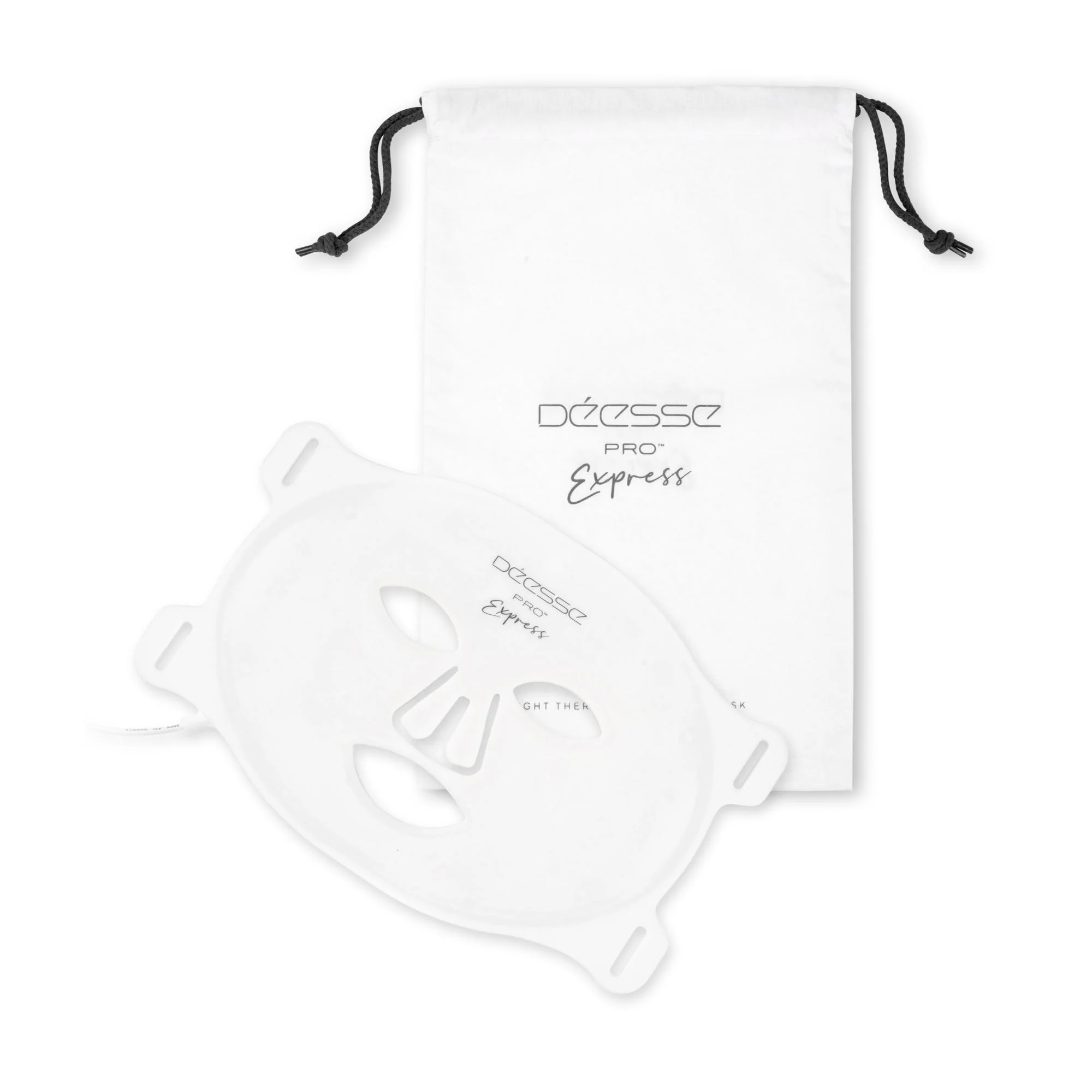 Express LED Mask by Déesse Pro - Image 14