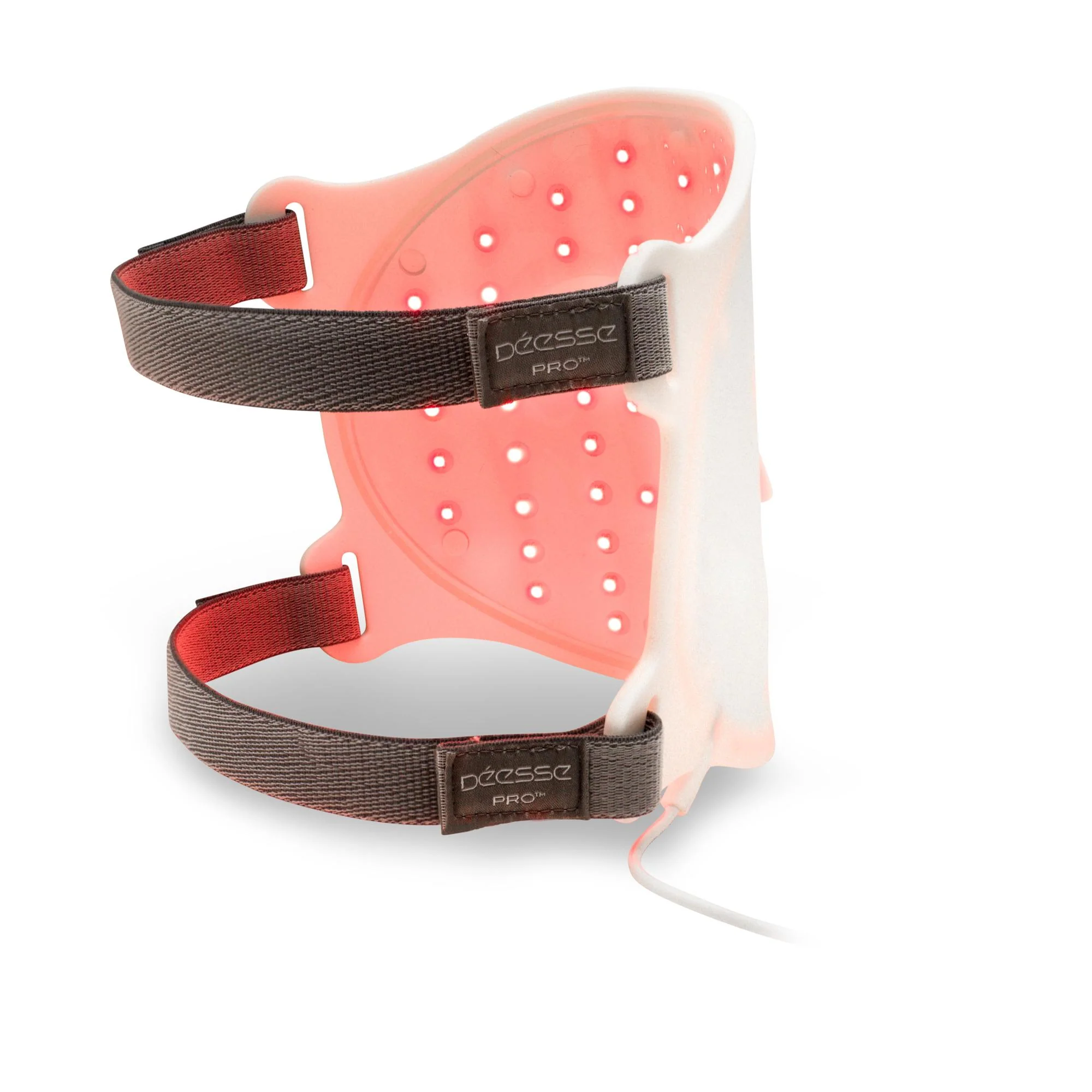 Express LED Mask by Déesse Pro - Image 15