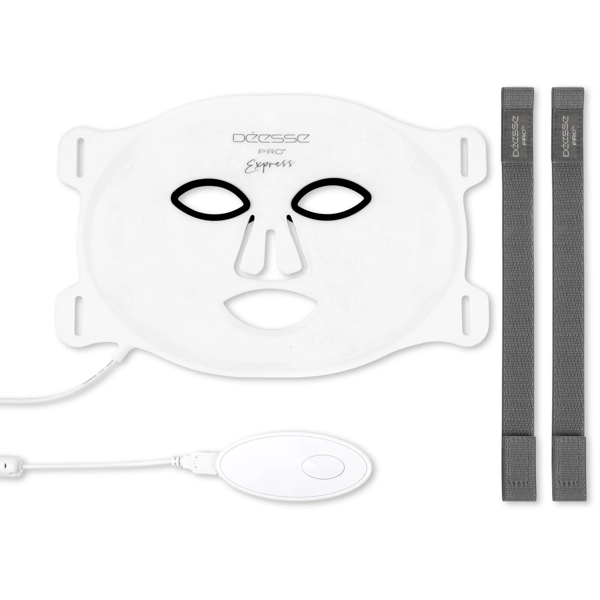 Express LED Mask by Déesse Pro - Image 16