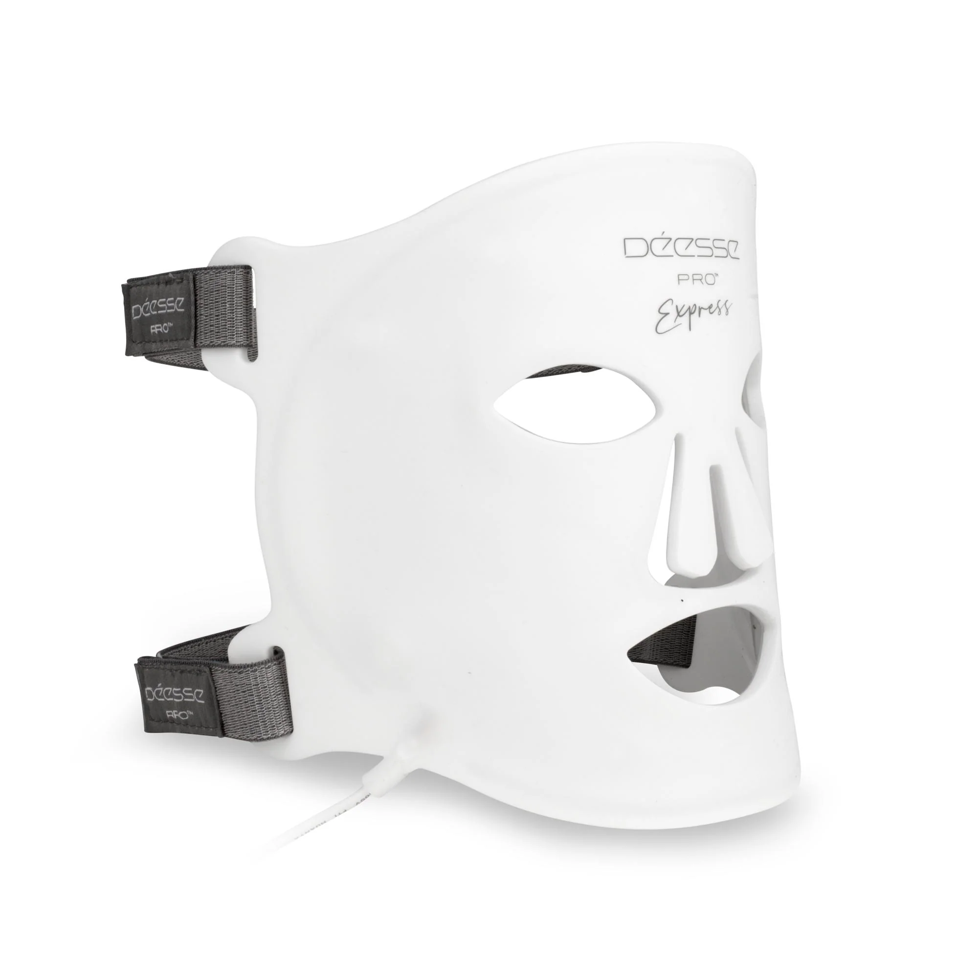 Express LED Mask by Déesse Pro - Image 17