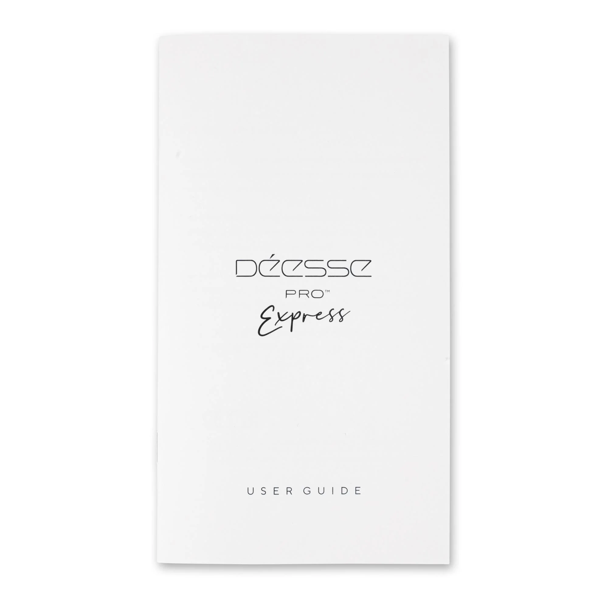 Express LED Mask by Déesse Pro - Image 18