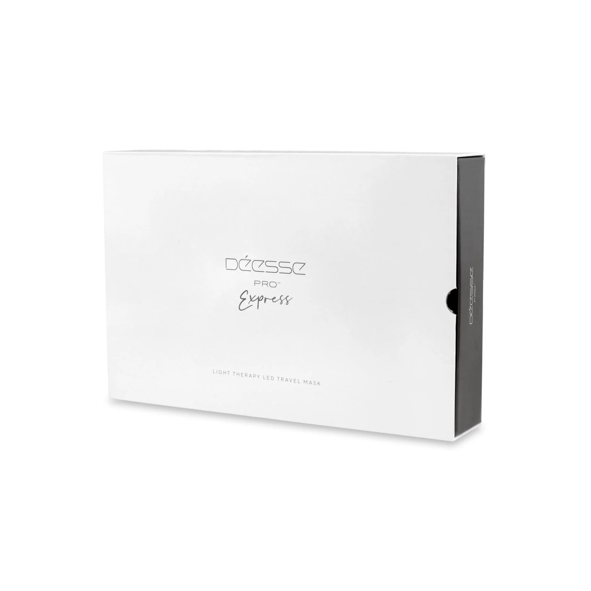 Express LED Mask by Déesse Pro - Image 4