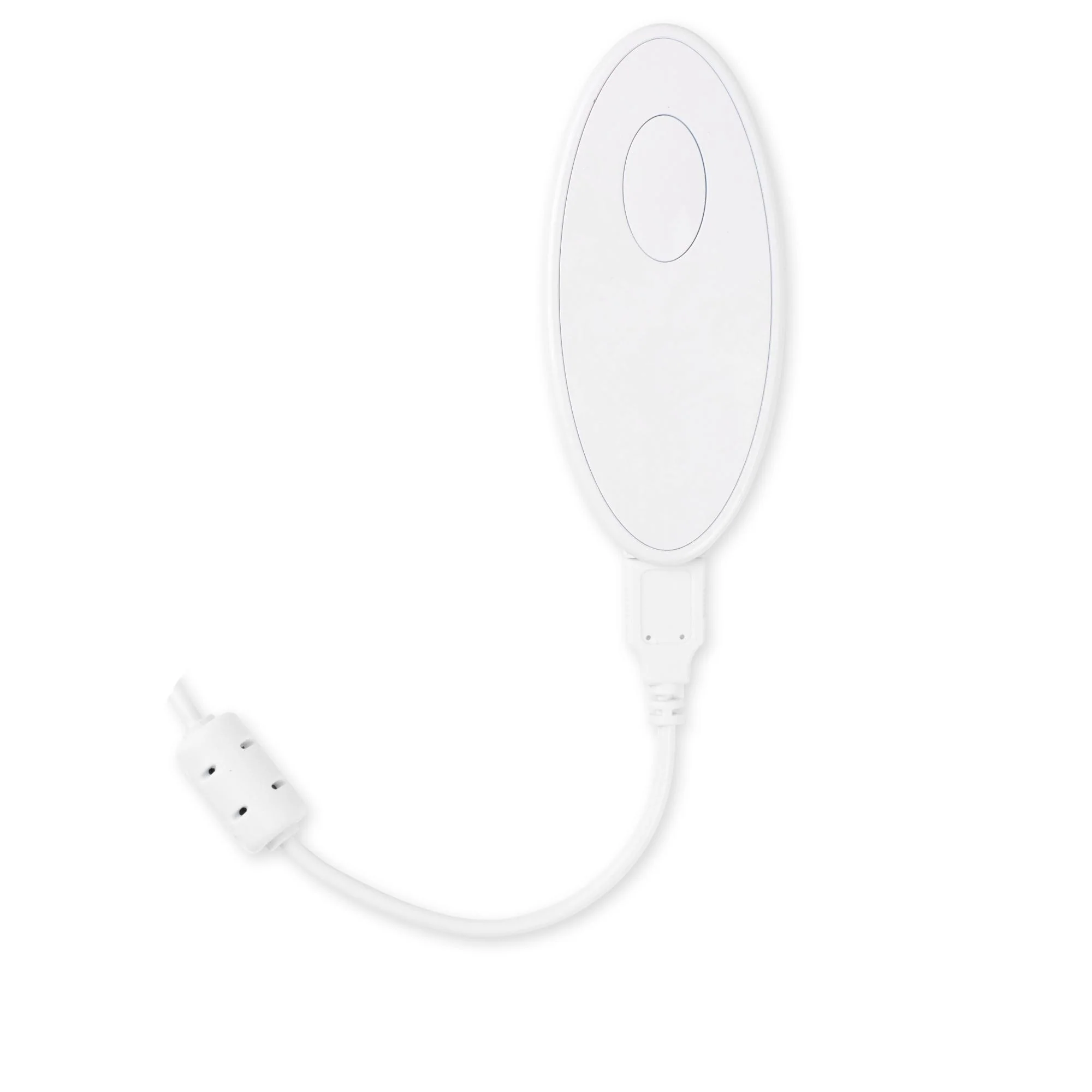 Express LED Mask by Déesse Pro - Image 5