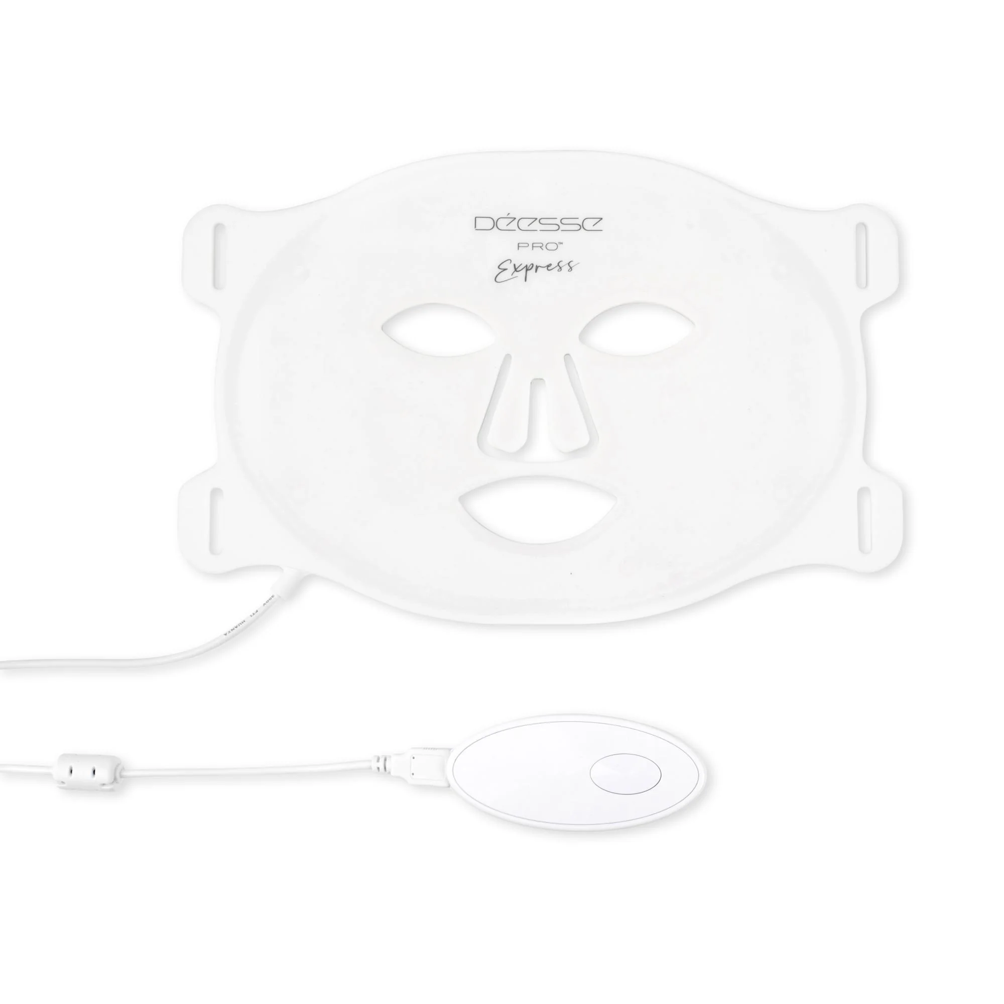 Express LED Mask by Déesse Pro - Image 7