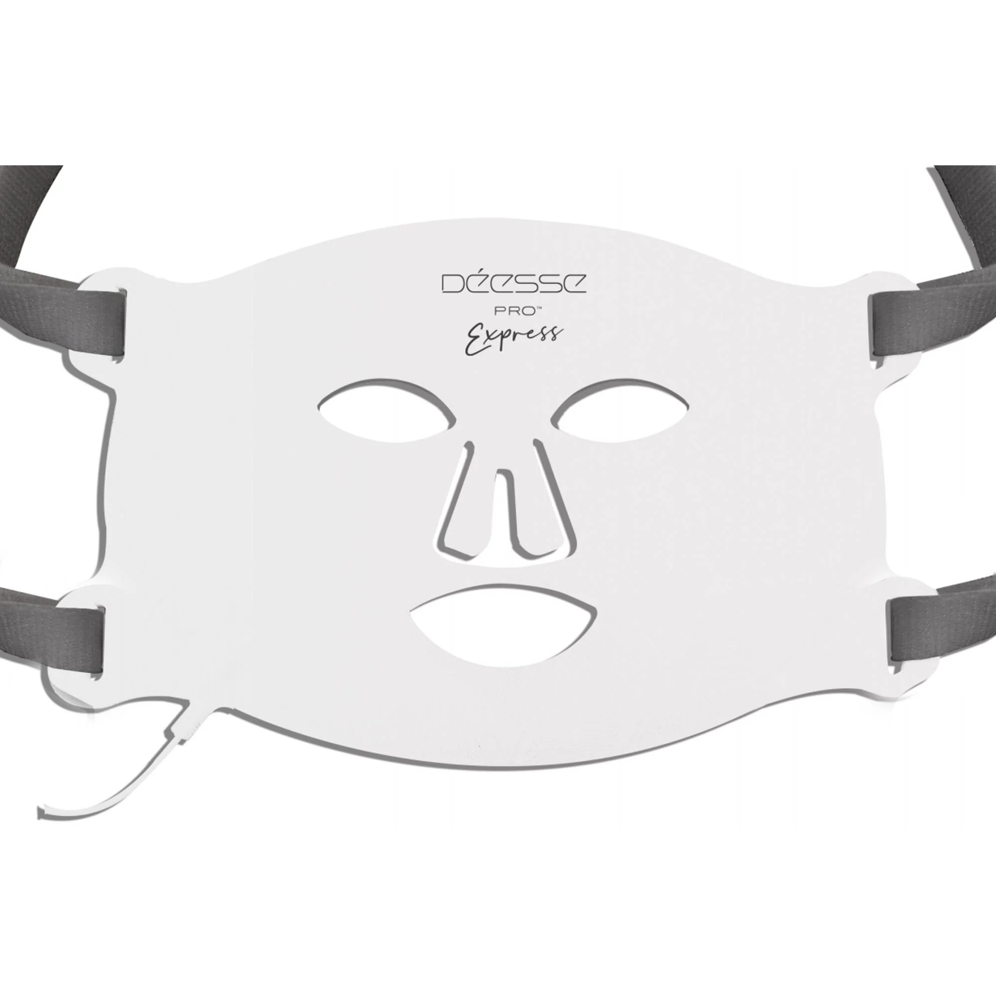 Express LED Mask by Déesse Pro - Image 8