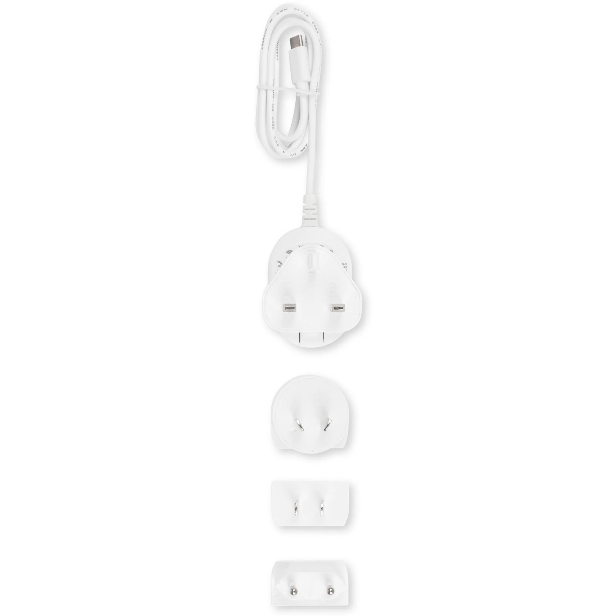 Express LED Mask by Déesse Pro - Image 9