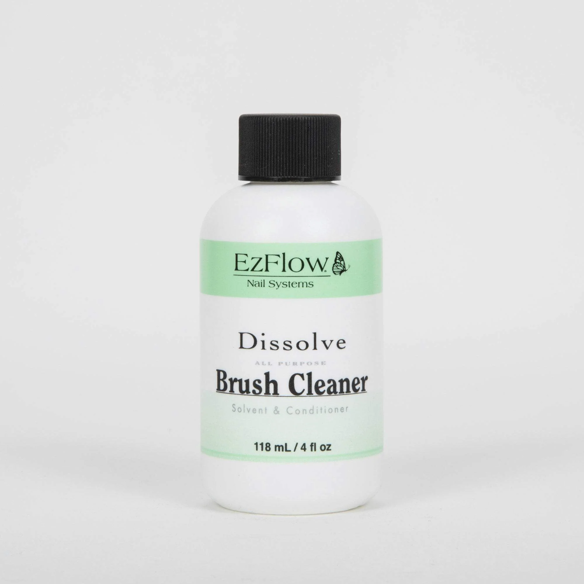 EZ Flow Brush Cleaner - Image 3