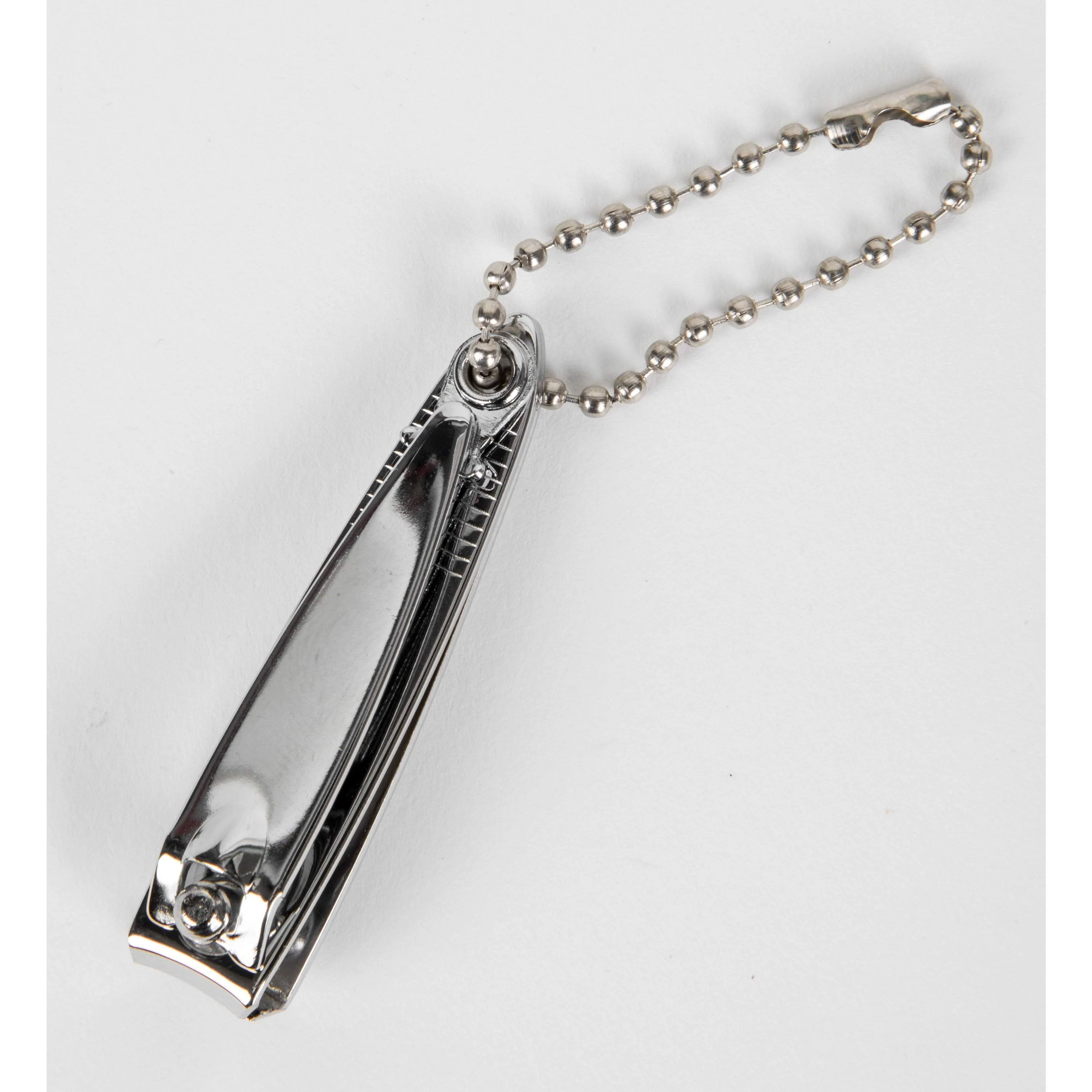 Finger Nail Clipper - Image 2