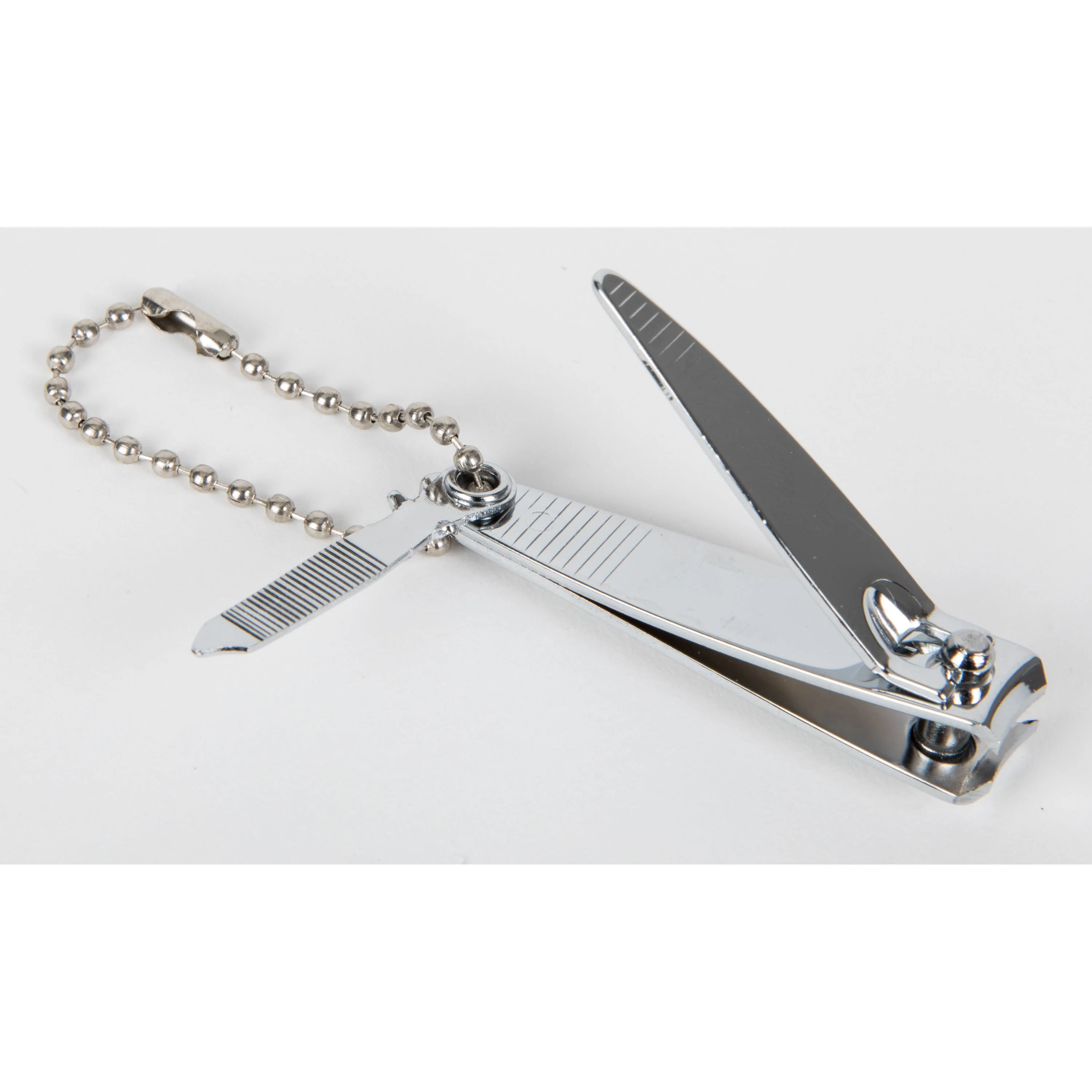 Finger Nail Clipper - Image 4