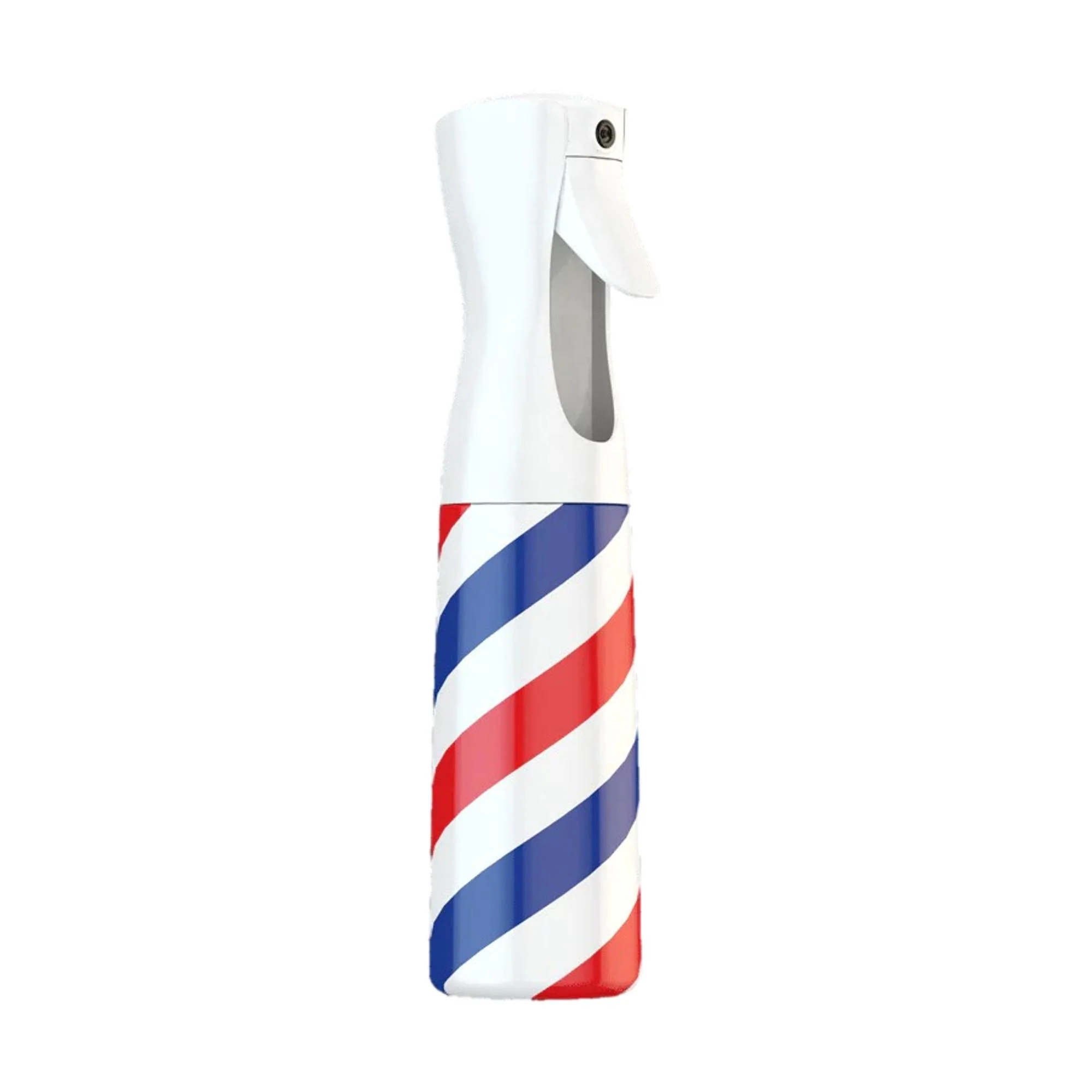 Flairosol Propellant-Free Sprayer, Le Barber