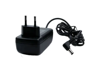 Flameless Candle Part - Lux Series Replacement Power Cord and Adaptor - Image 2