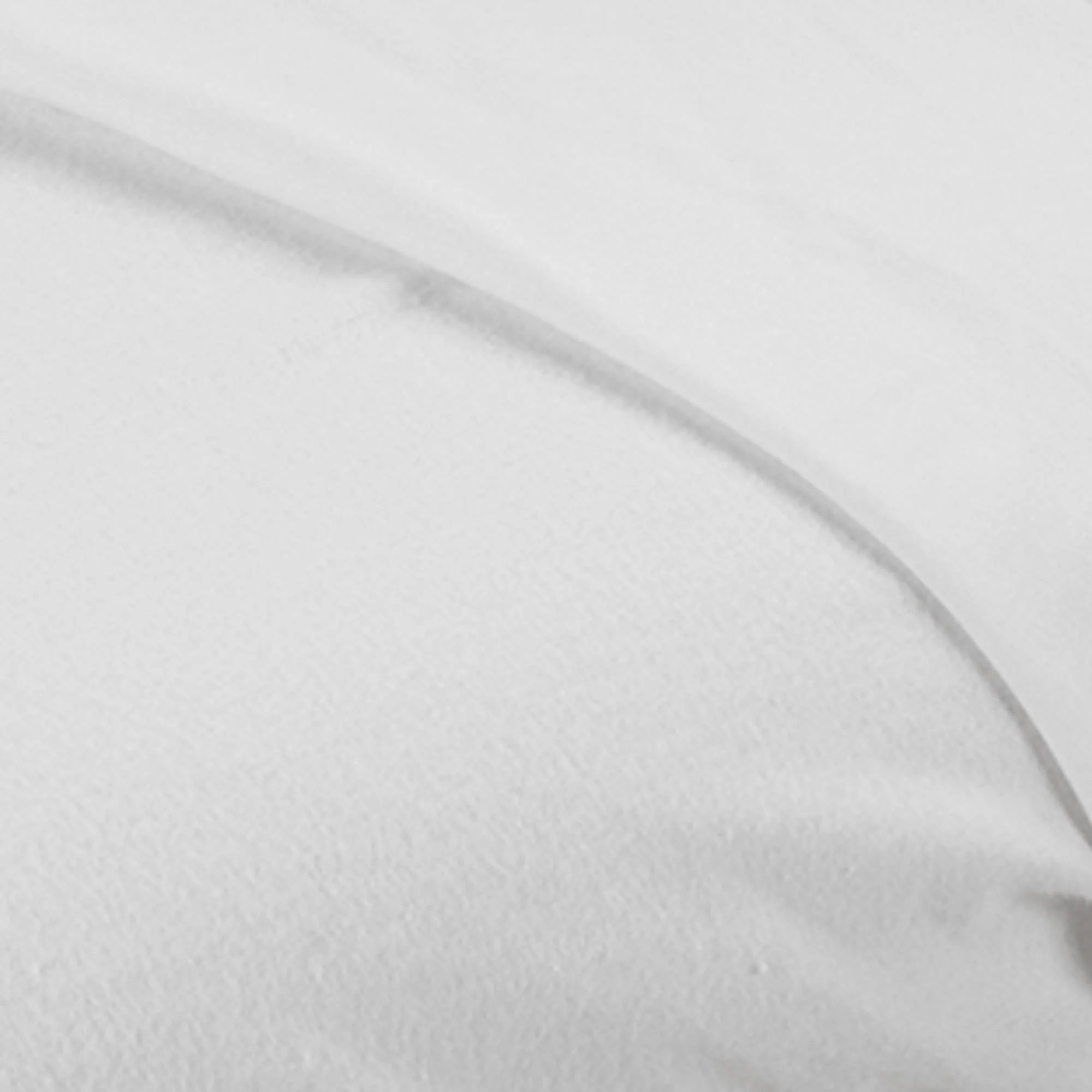 Flannel Sheets, Flat or Fitted - Image 2