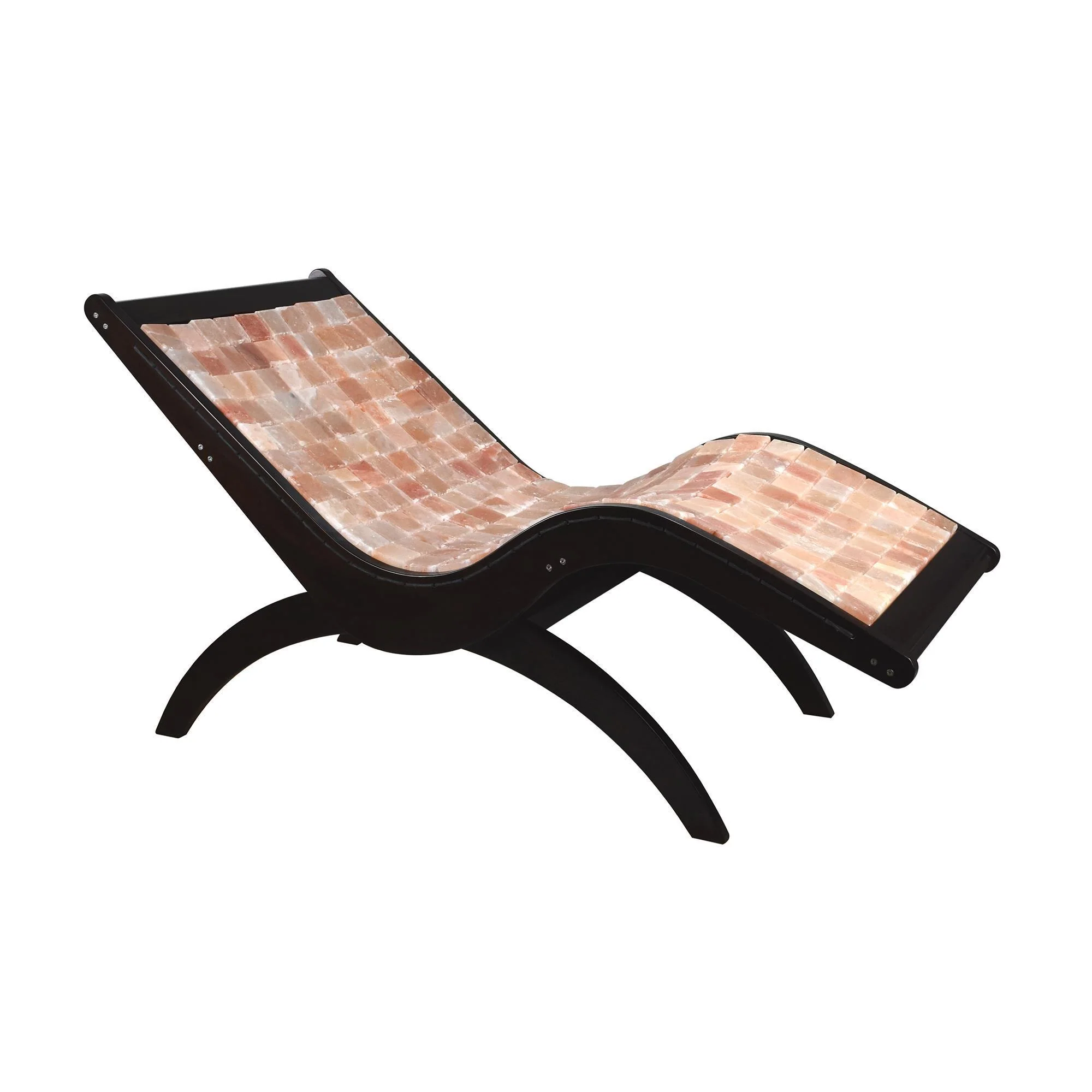 Flex-Block Salt Lounge