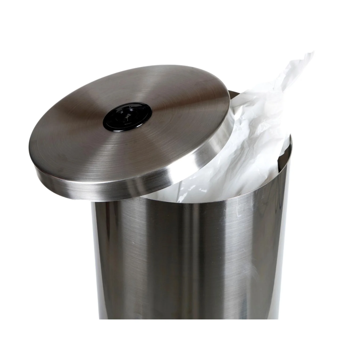 Flex Disinfecting Gym Wipes and a FREE Stainless Steel Dispenser - Image 2